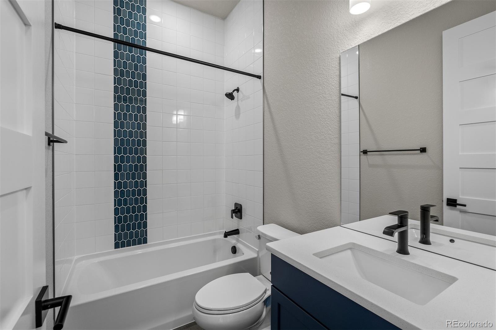 MLS Image #23 for 17263  crimson clover drive,monument, Colorado