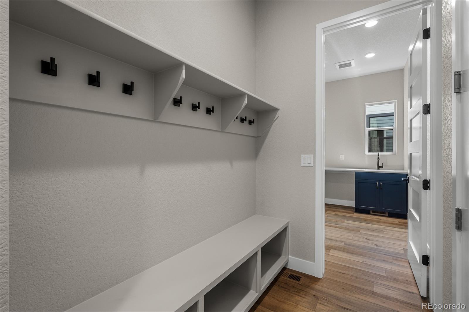 MLS Image #24 for 17263  crimson clover drive,monument, Colorado