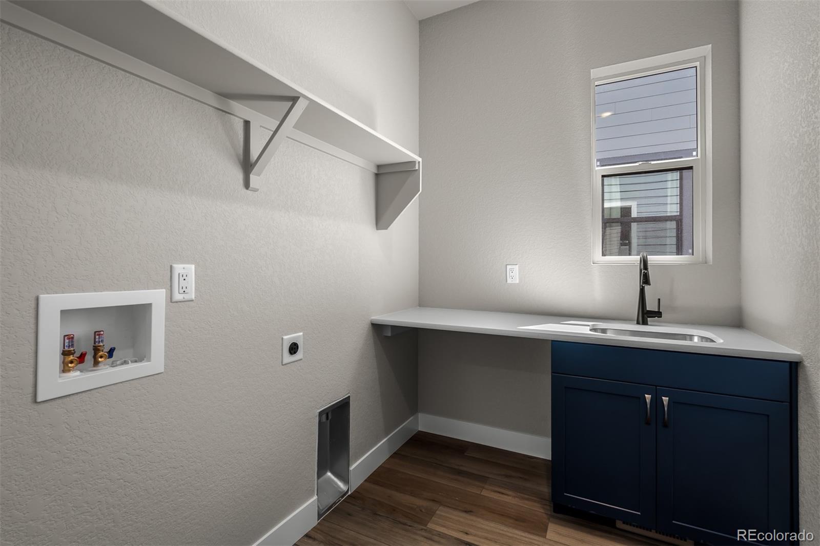 MLS Image #25 for 17263  crimson clover drive,monument, Colorado