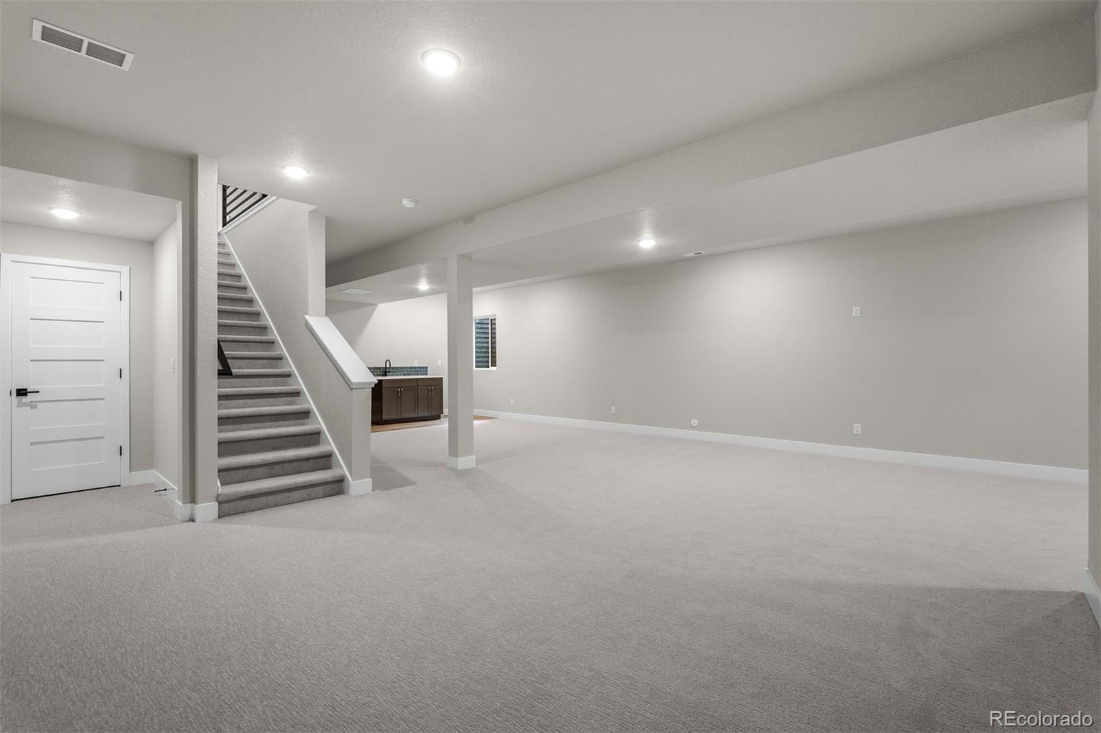MLS Image #26 for 17263  crimson clover drive,monument, Colorado