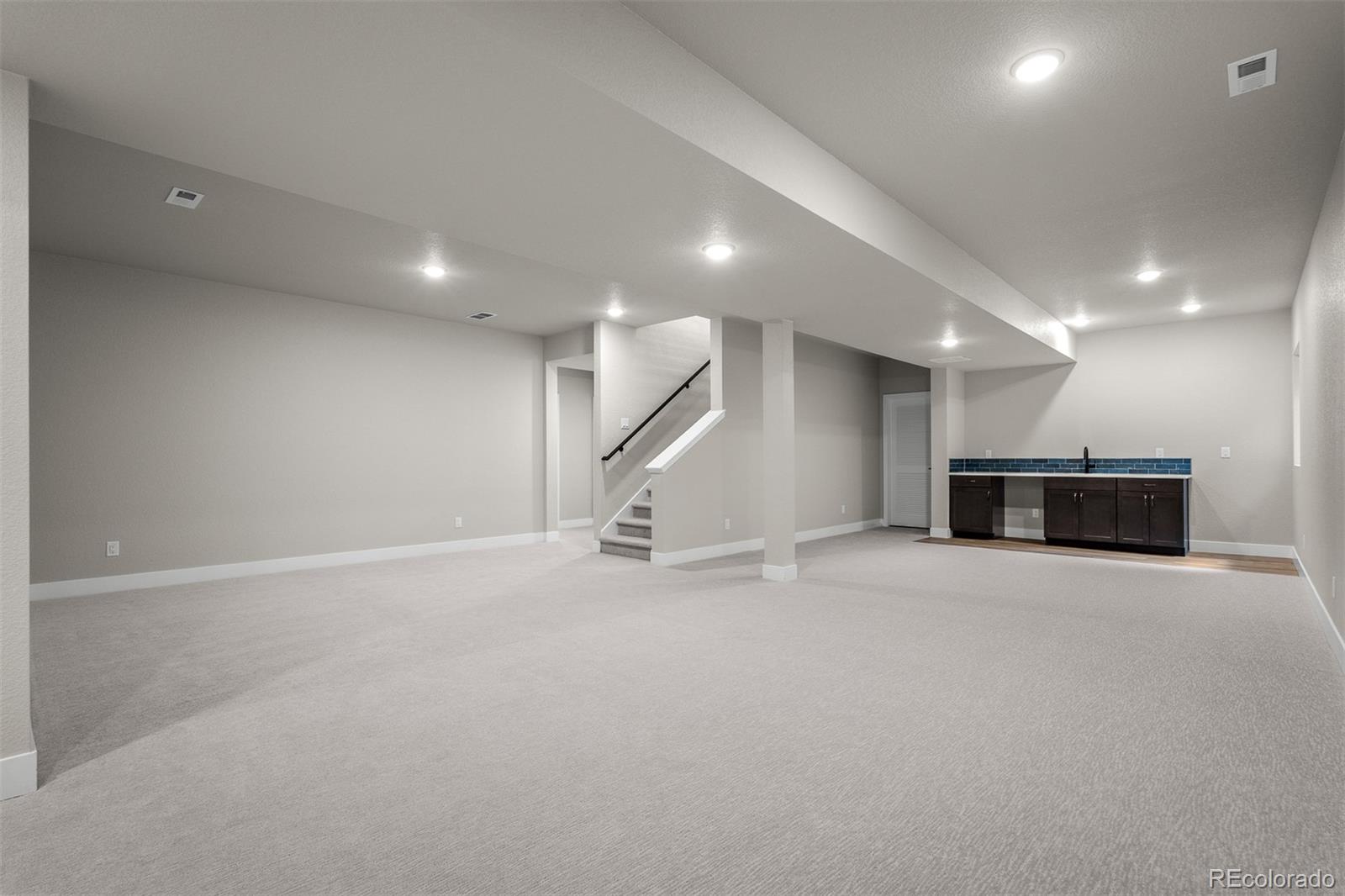 MLS Image #27 for 17263  crimson clover drive,monument, Colorado