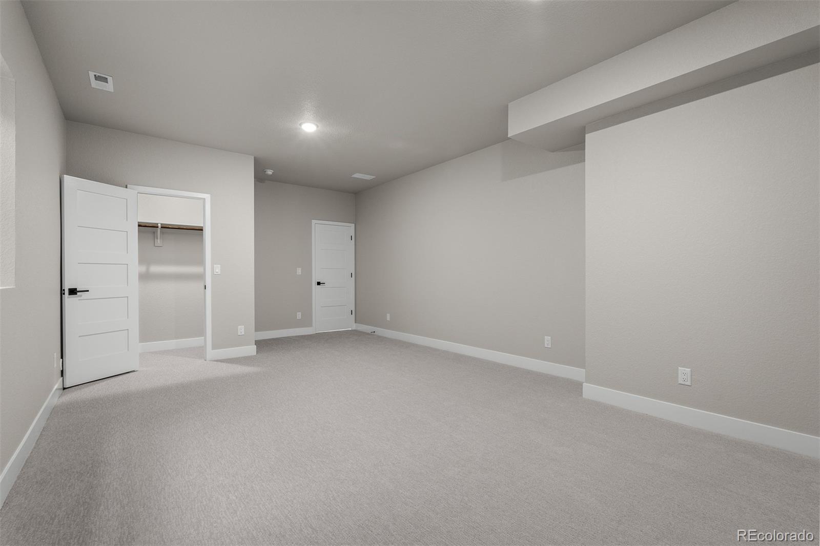 MLS Image #29 for 17263  crimson clover drive,monument, Colorado