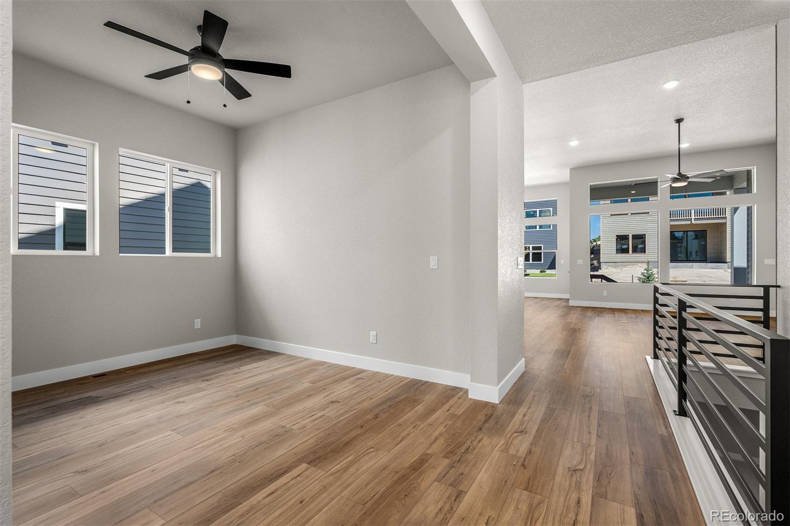 MLS Image #3 for 17263  crimson clover drive,monument, Colorado
