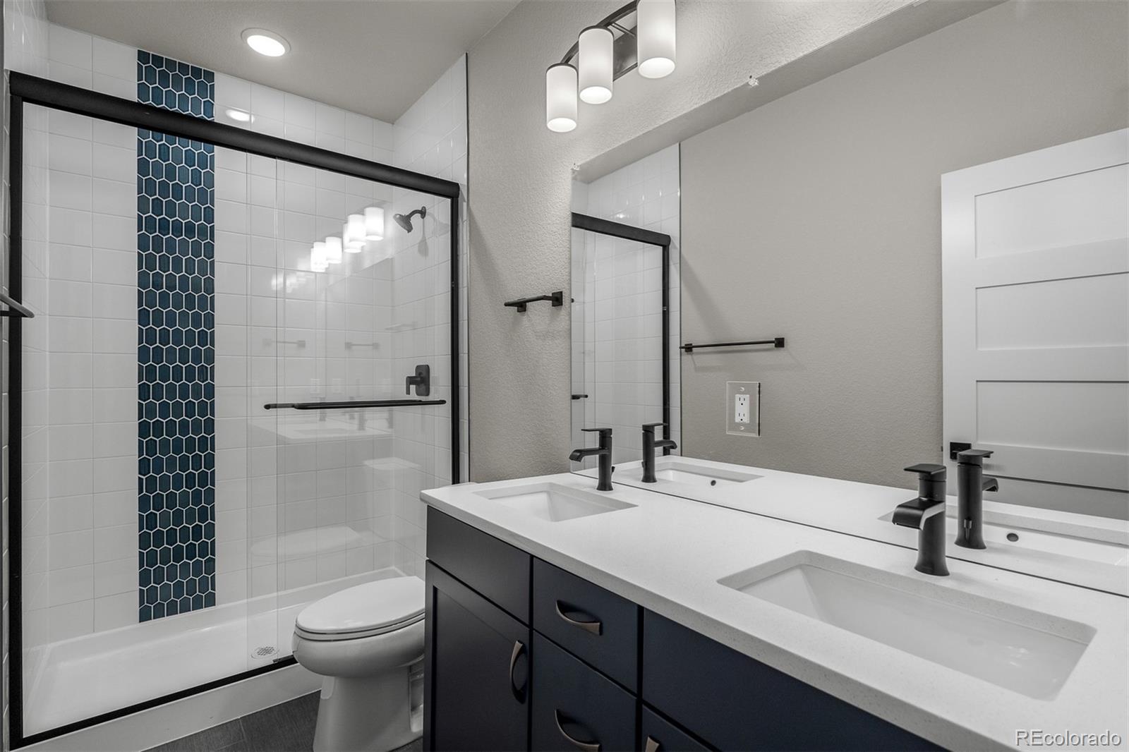 MLS Image #30 for 17263  crimson clover drive,monument, Colorado