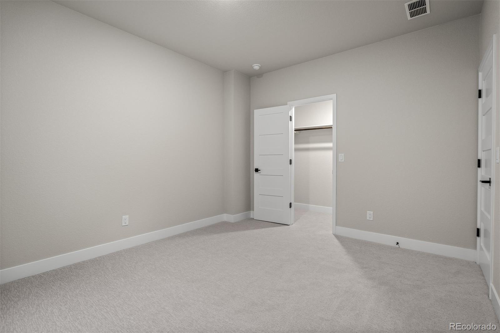 MLS Image #31 for 17263  crimson clover drive,monument, Colorado