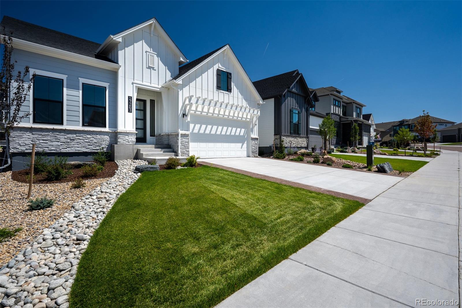 MLS Image #32 for 17263  crimson clover drive,monument, Colorado