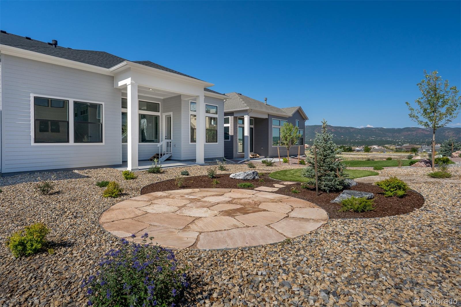 MLS Image #34 for 17263  crimson clover drive,monument, Colorado