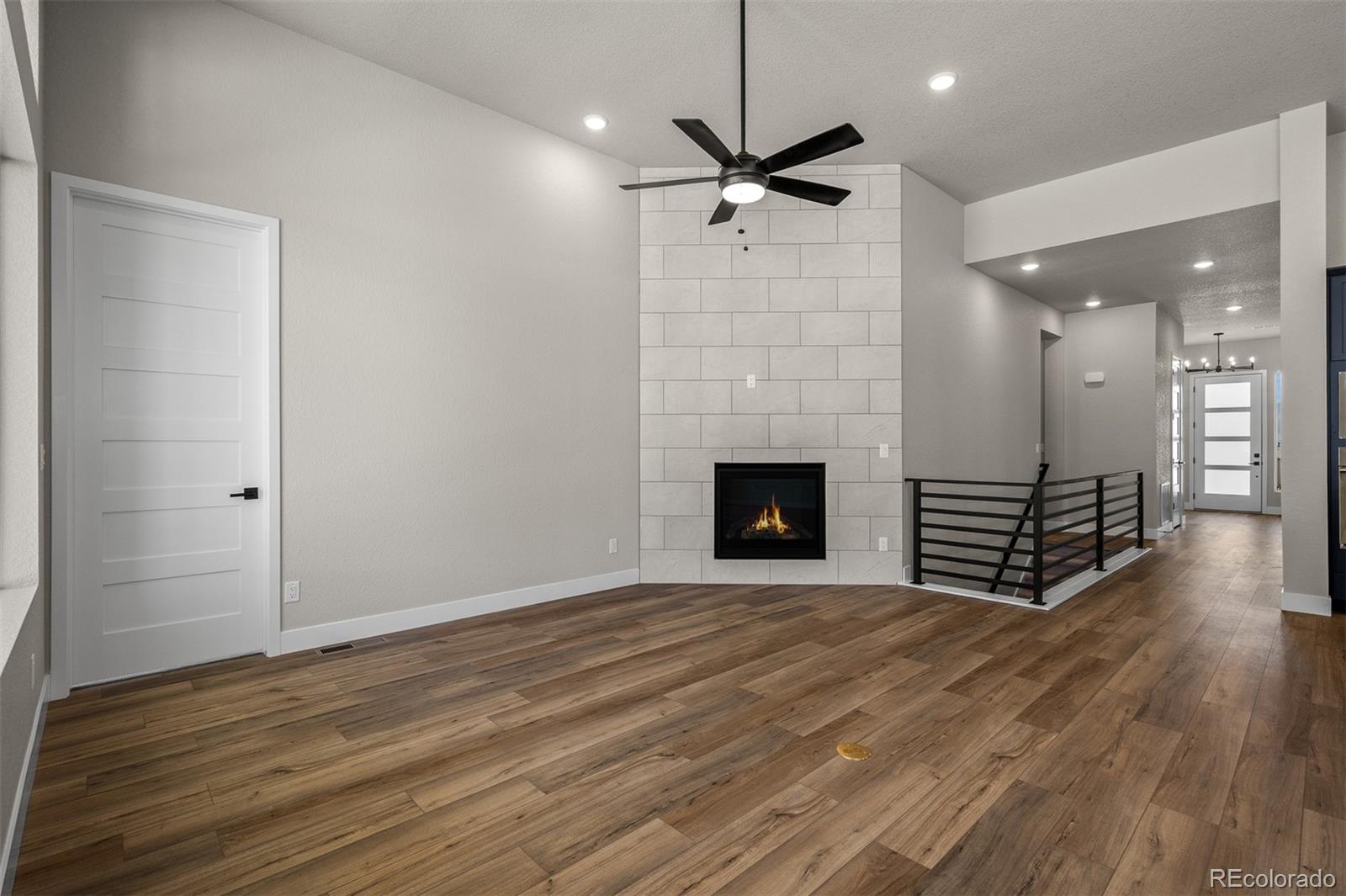 MLS Image #4 for 17263  crimson clover drive,monument, Colorado