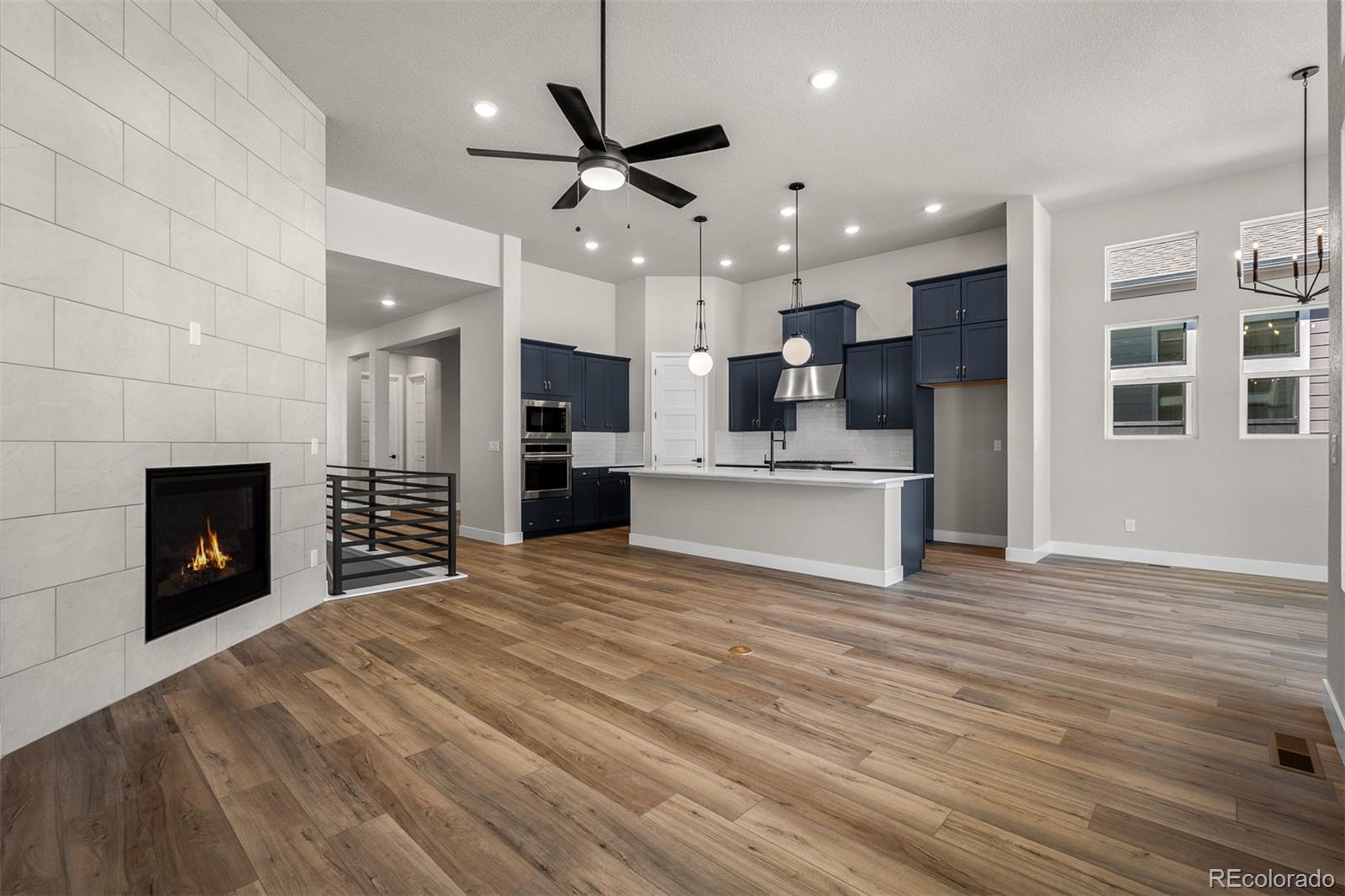 MLS Image #5 for 17263  crimson clover drive,monument, Colorado