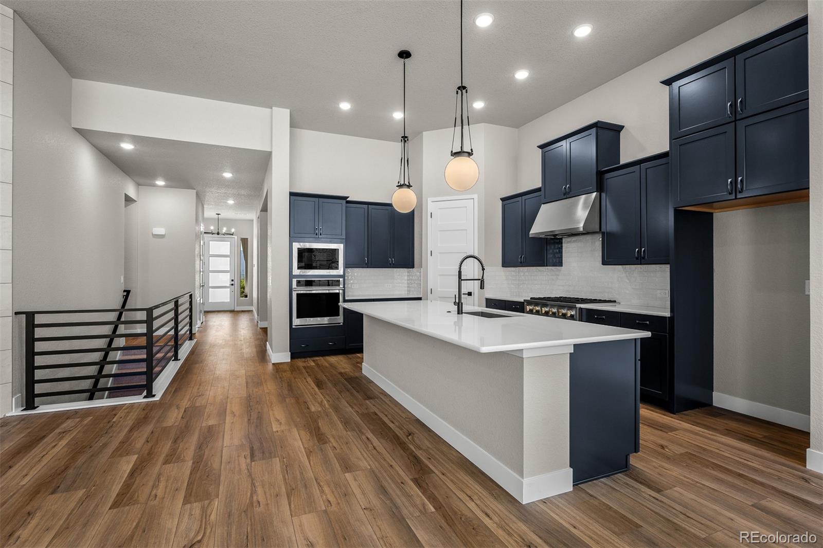 MLS Image #6 for 17263  crimson clover drive,monument, Colorado