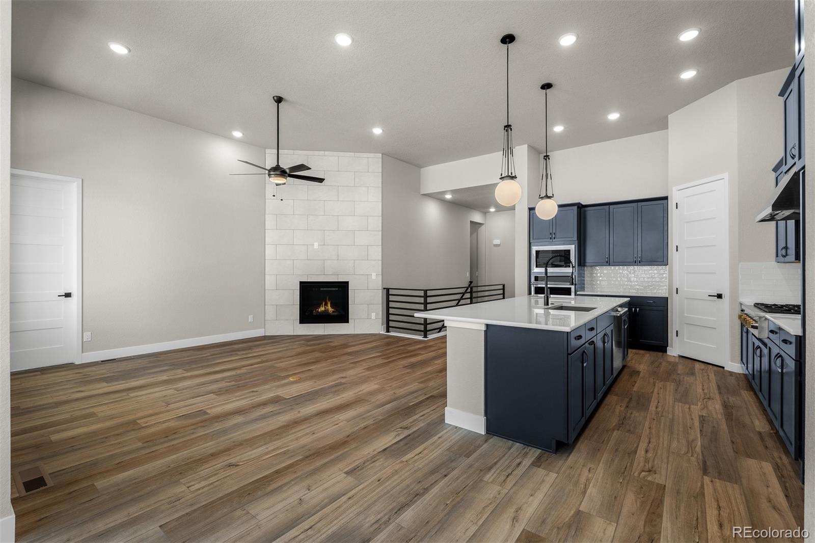 MLS Image #7 for 17263  crimson clover drive,monument, Colorado