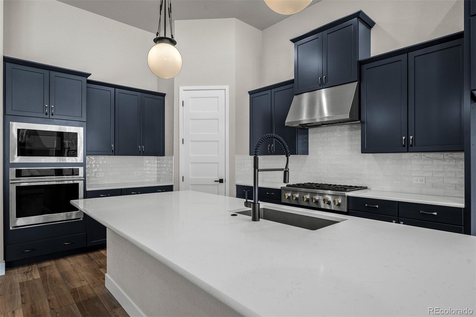 MLS Image #9 for 17263  crimson clover drive,monument, Colorado