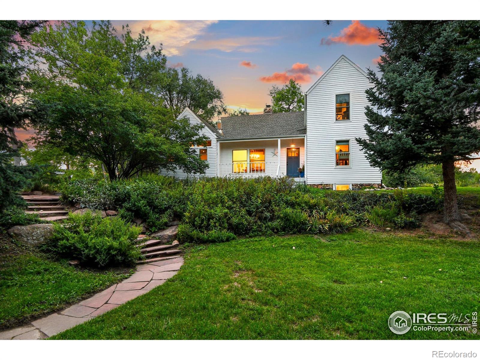 MLS Image #1 for 7979 n 41st street,longmont, Colorado