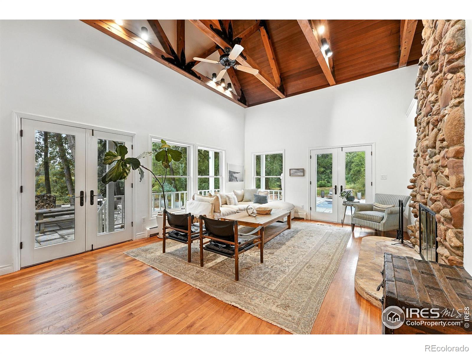 MLS Image #10 for 7979 n 41st street,longmont, Colorado