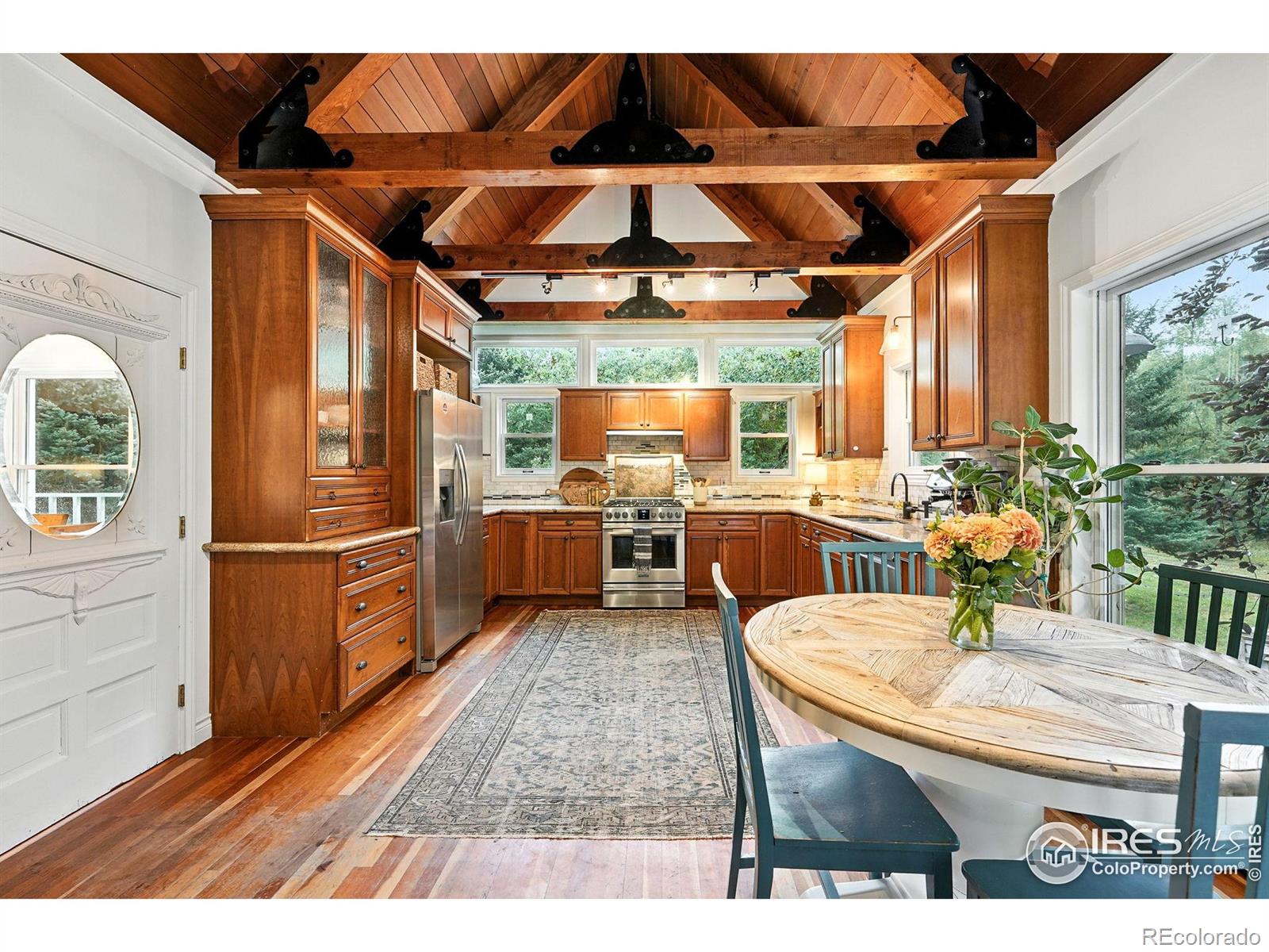 MLS Image #13 for 7979 n 41st street,longmont, Colorado
