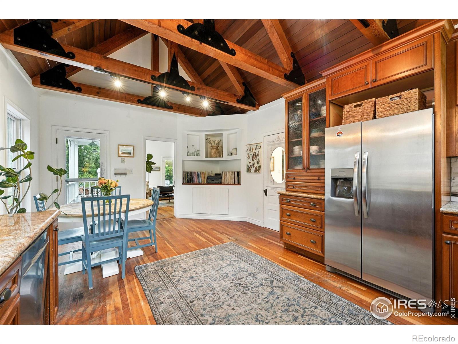 MLS Image #14 for 7979 n 41st street,longmont, Colorado