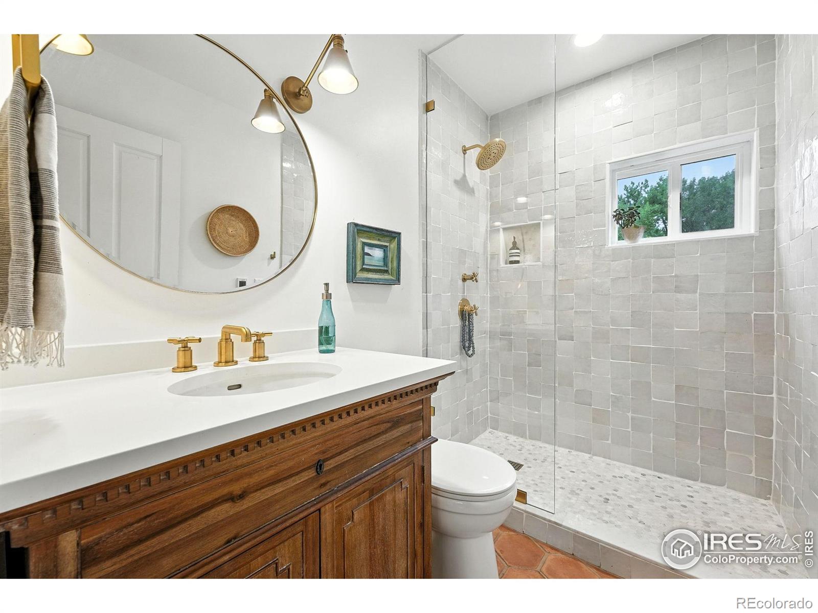 MLS Image #17 for 7979 n 41st street,longmont, Colorado
