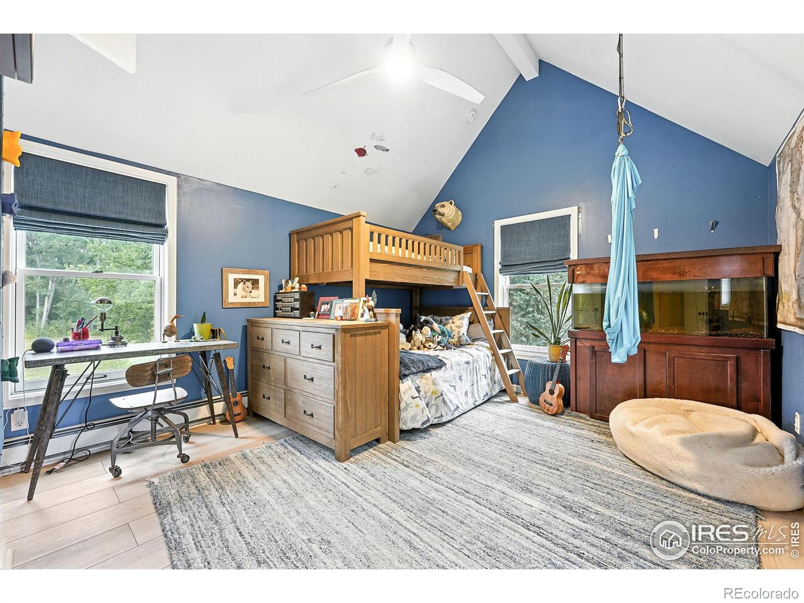 MLS Image #18 for 7979 n 41st street,longmont, Colorado
