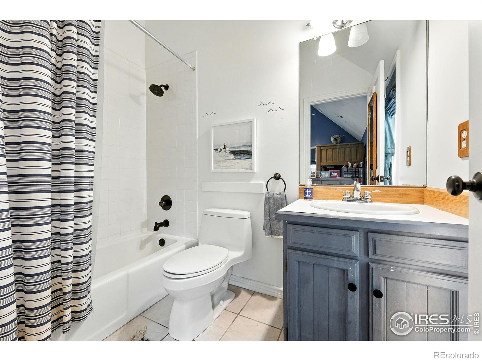 MLS Image #19 for 7979 n 41st street,longmont, Colorado