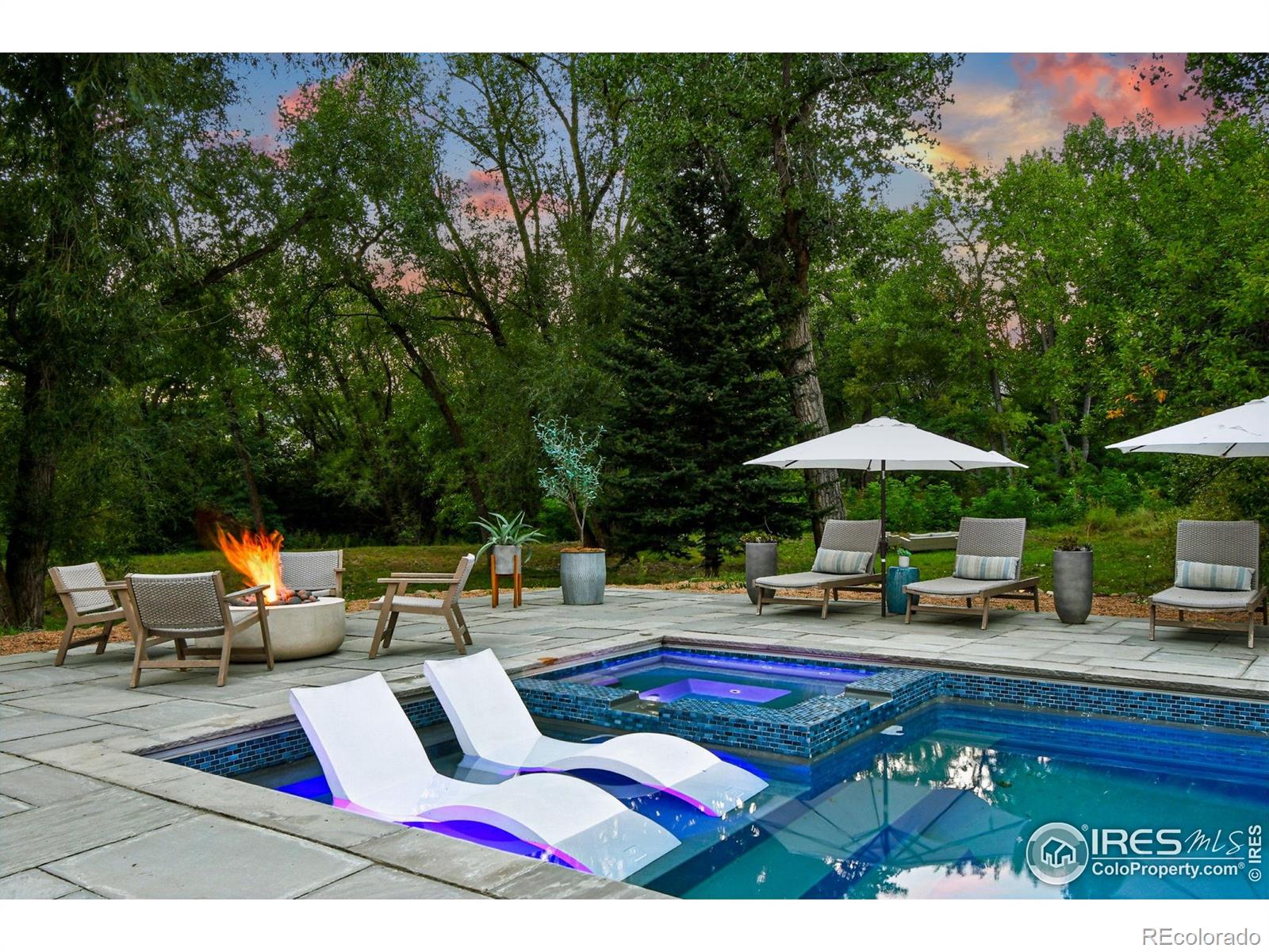 MLS Image #2 for 7979 n 41st street,longmont, Colorado