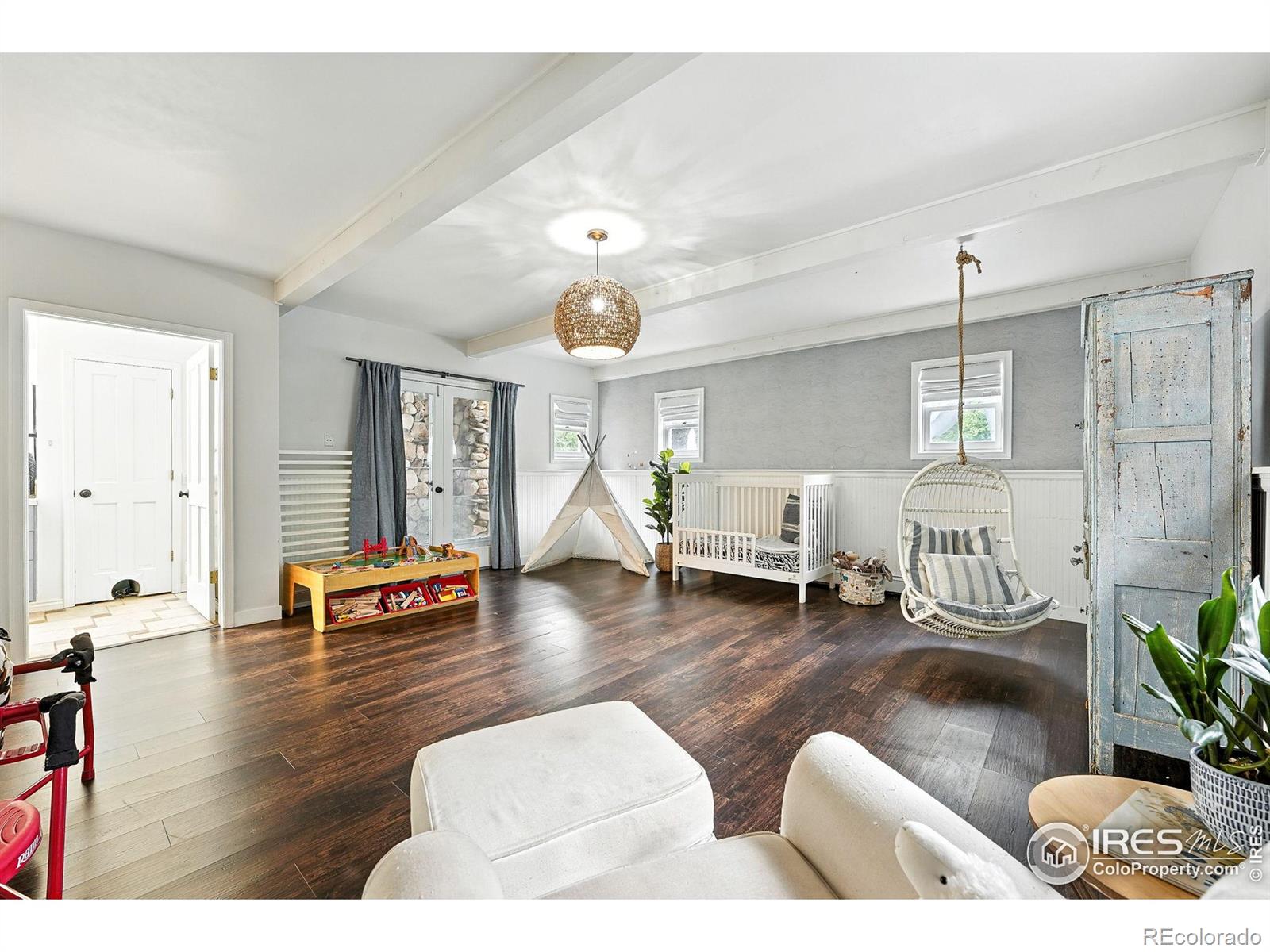 MLS Image #20 for 7979 n 41st street,longmont, Colorado