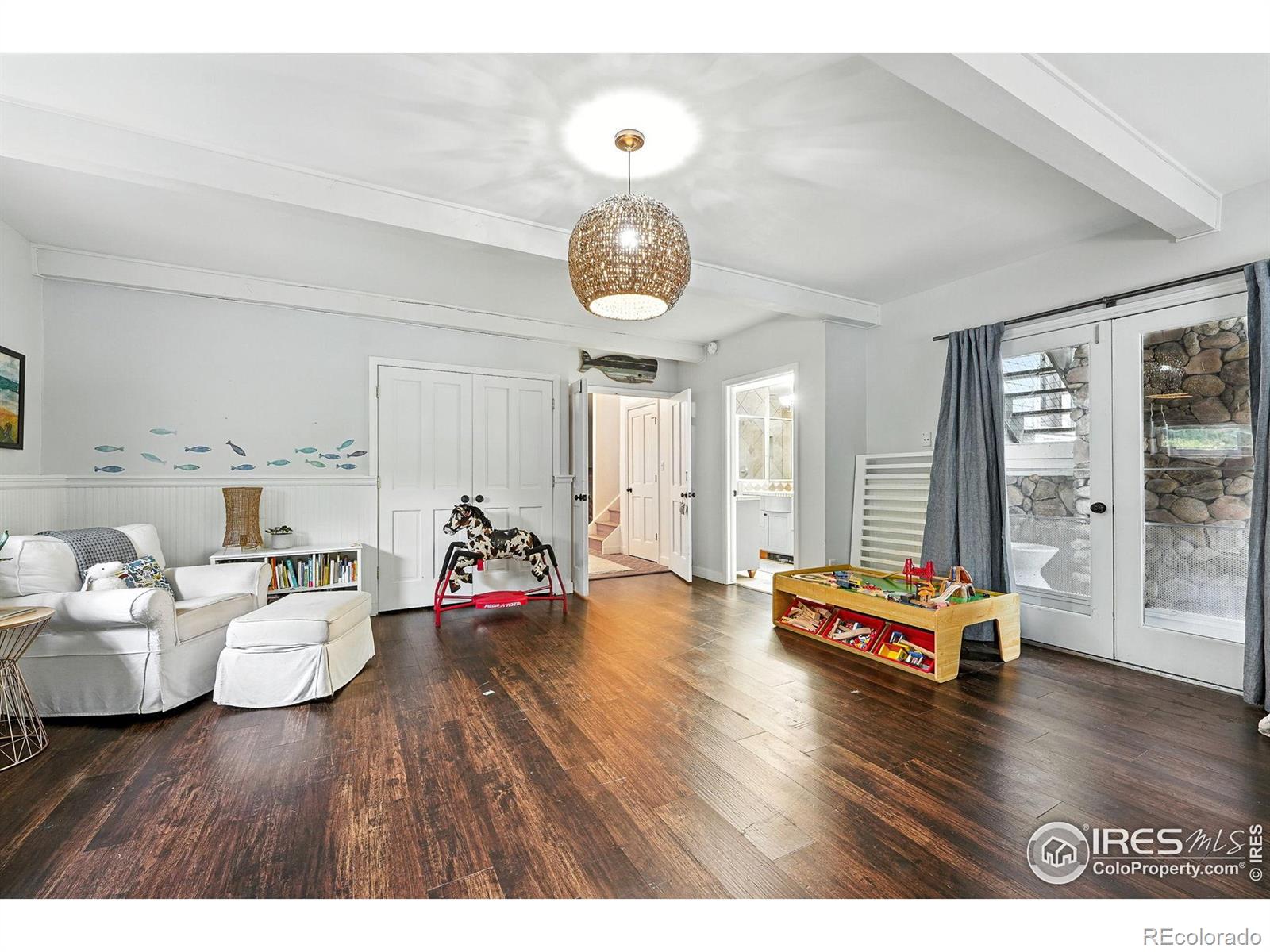 MLS Image #21 for 7979 n 41st street,longmont, Colorado