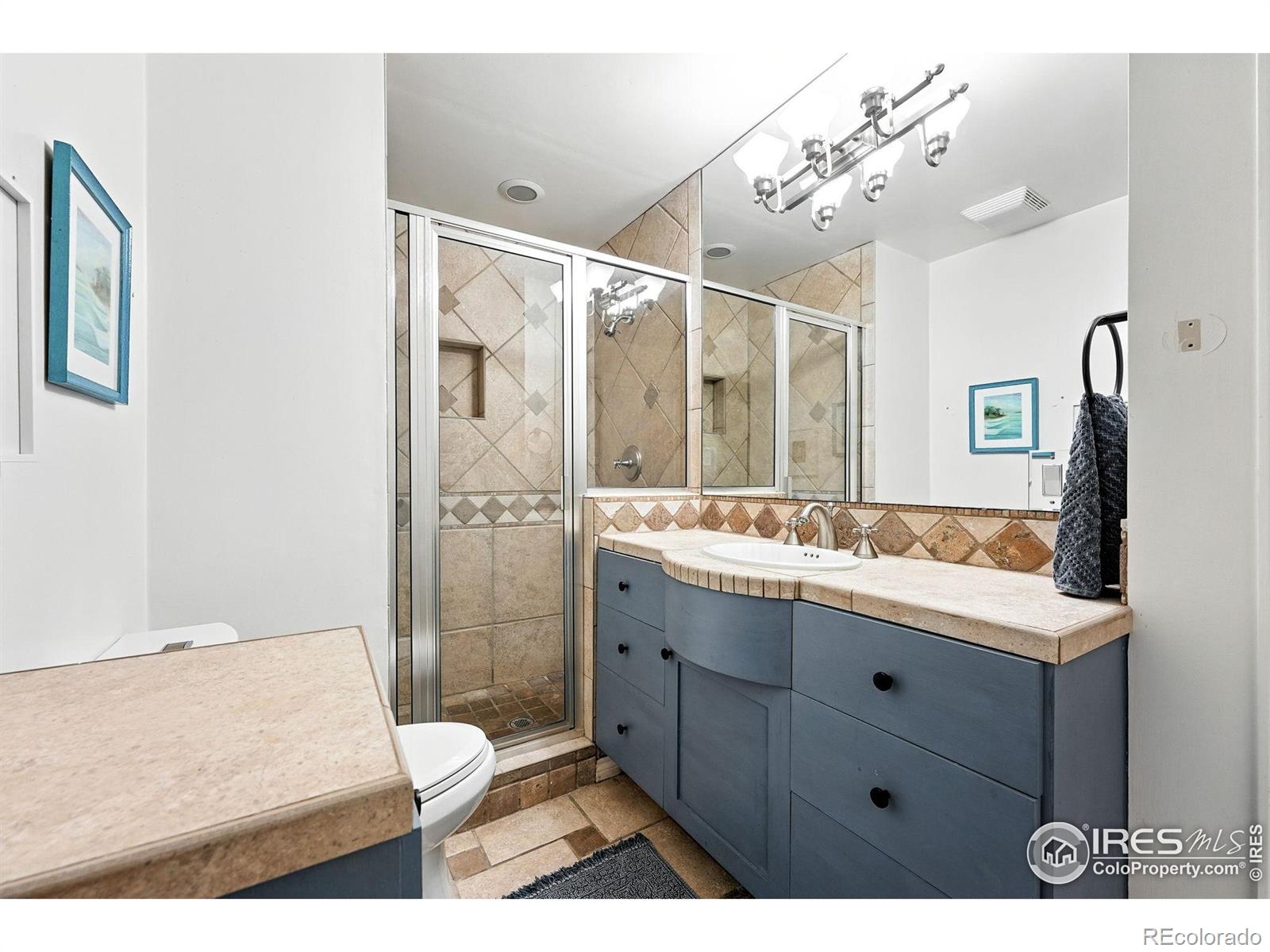 MLS Image #22 for 7979 n 41st street,longmont, Colorado