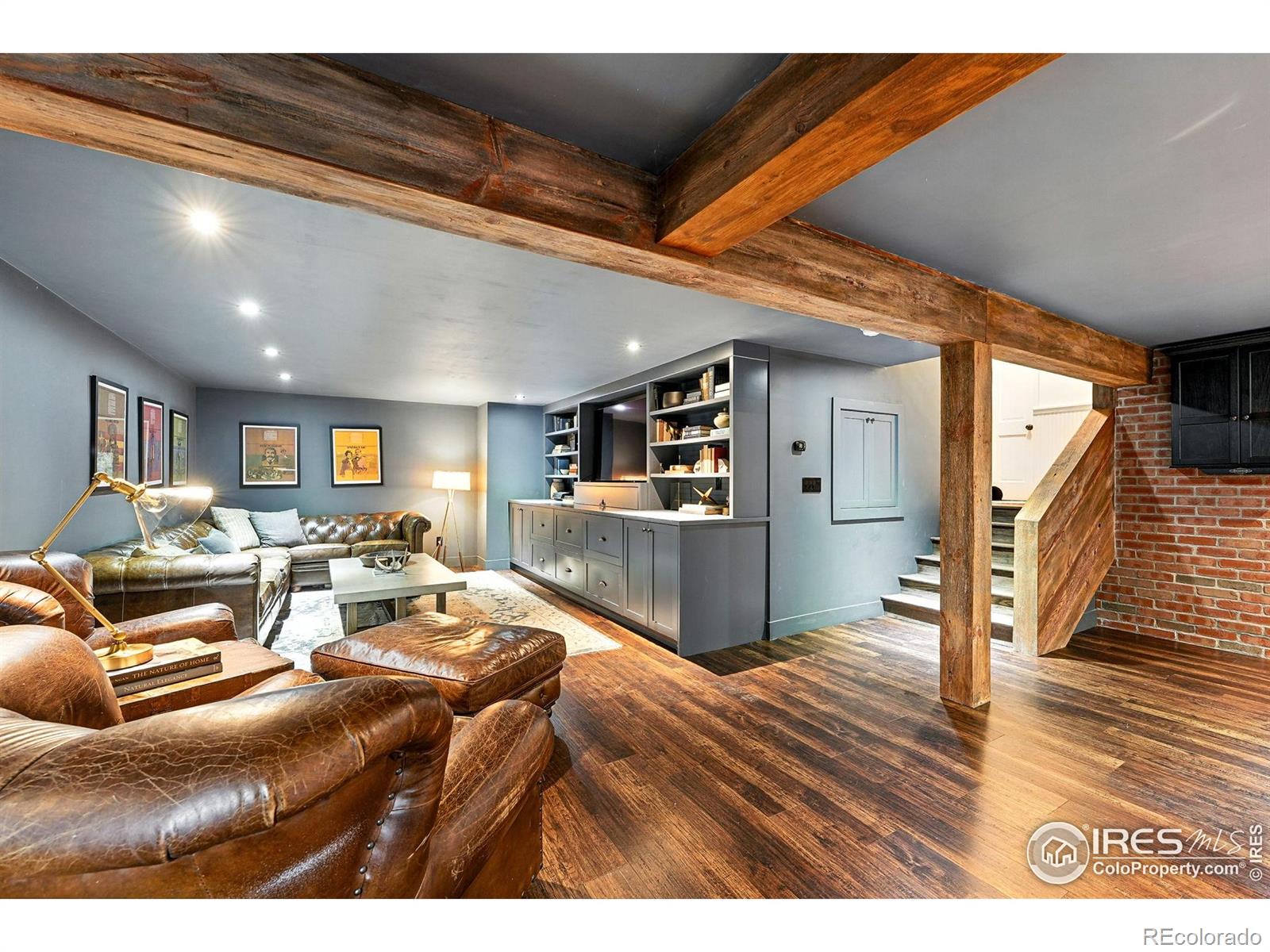 MLS Image #23 for 7979 n 41st street,longmont, Colorado
