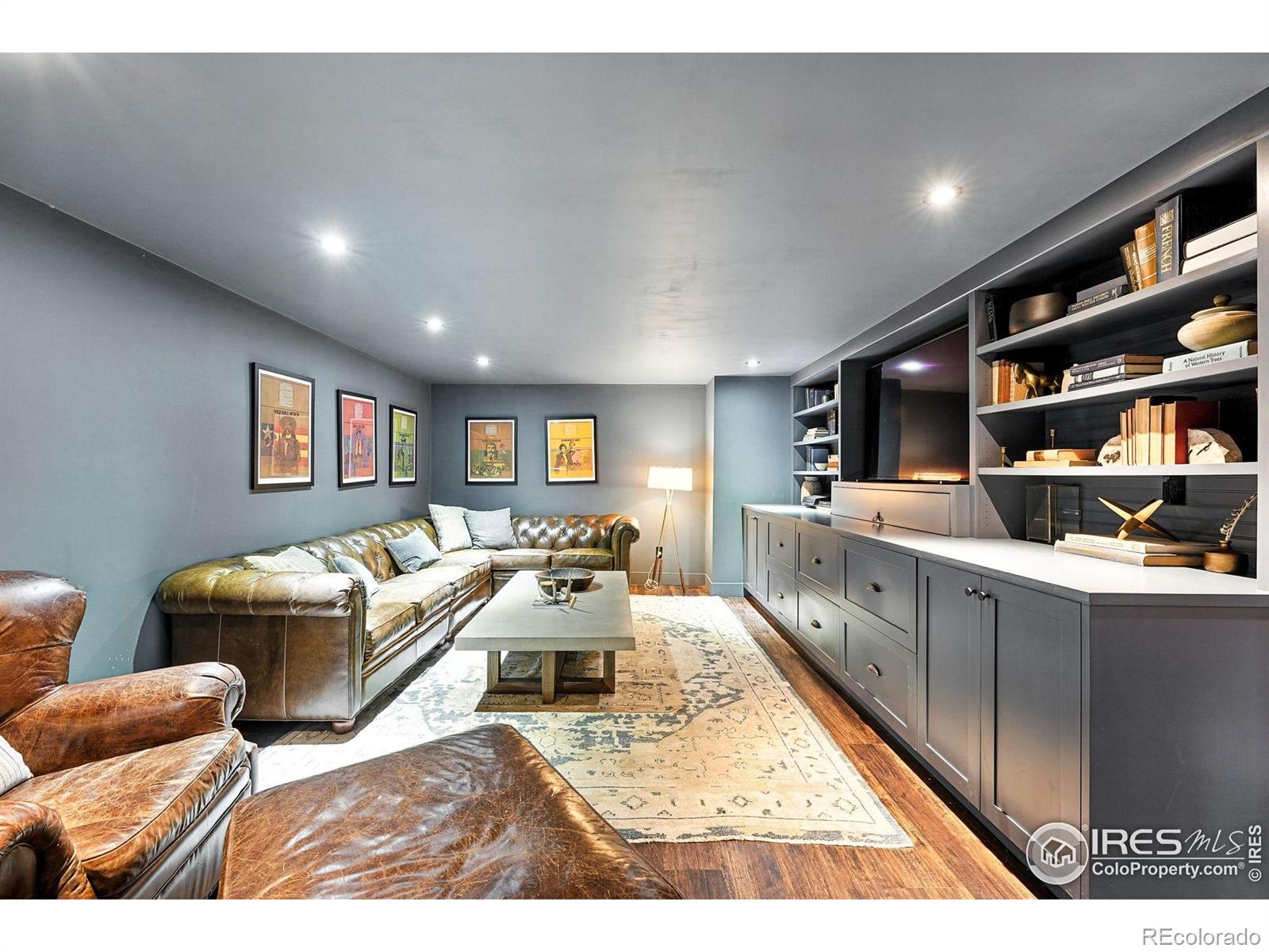MLS Image #24 for 7979 n 41st street,longmont, Colorado