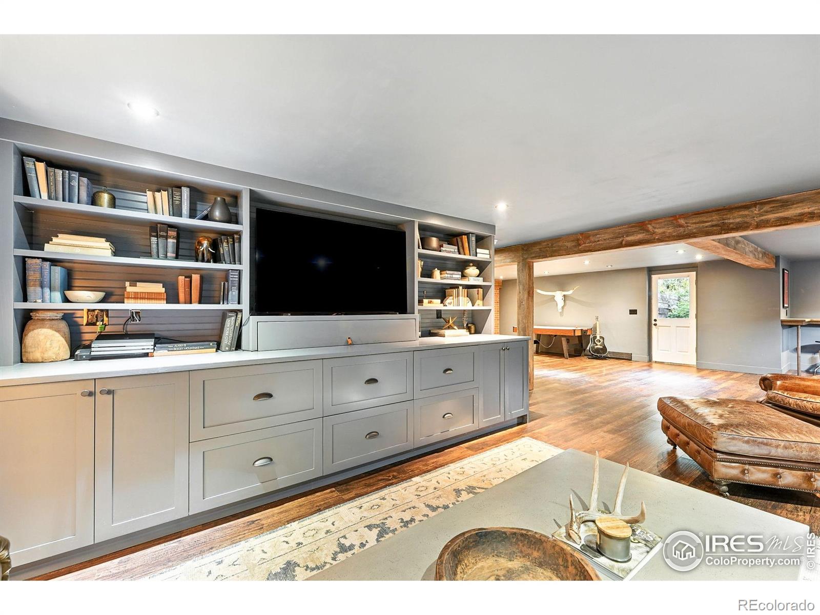 MLS Image #25 for 7979 n 41st street,longmont, Colorado
