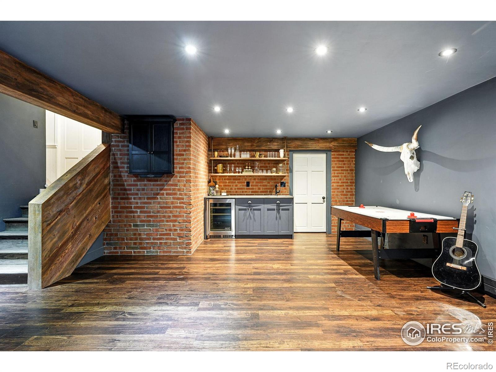 MLS Image #26 for 7979 n 41st street,longmont, Colorado