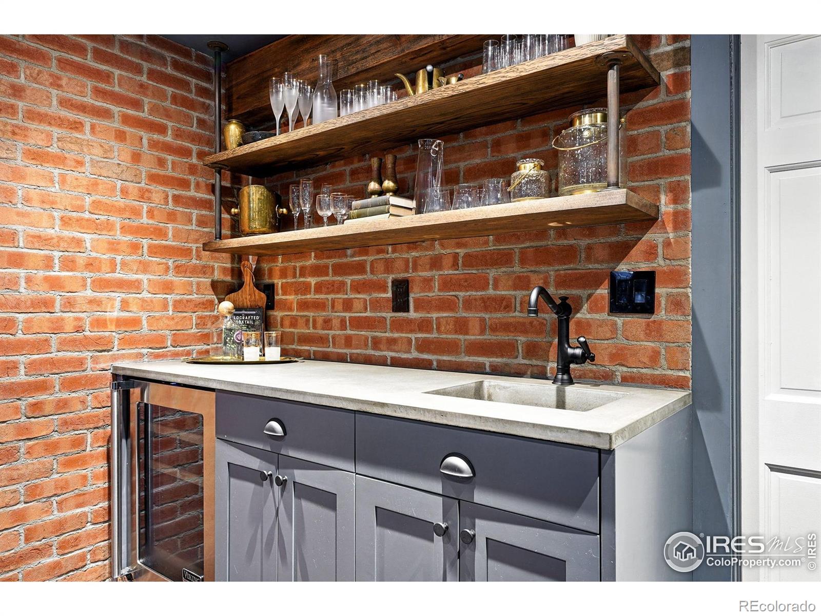 MLS Image #27 for 7979 n 41st street,longmont, Colorado