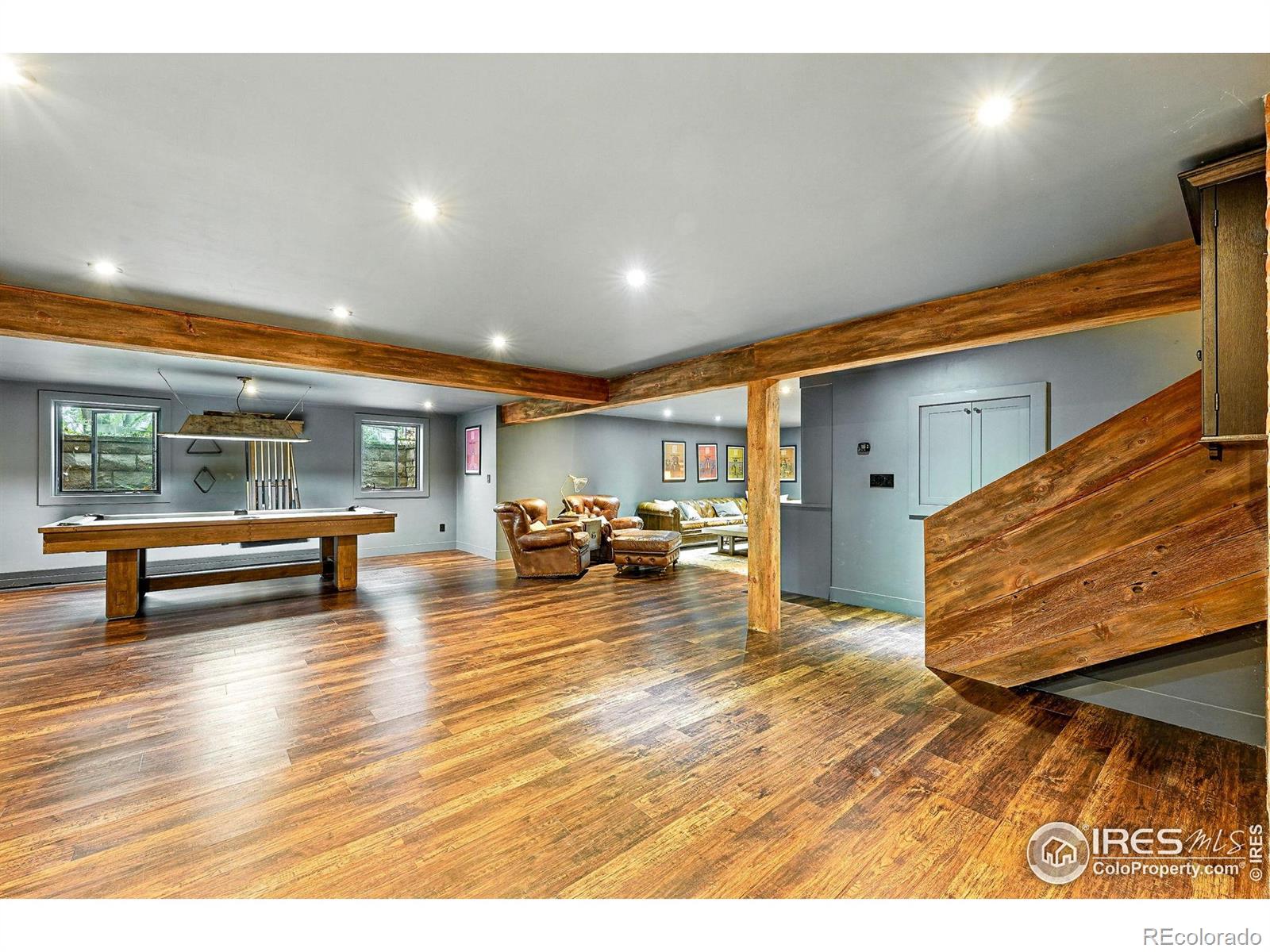 MLS Image #28 for 7979 n 41st street,longmont, Colorado