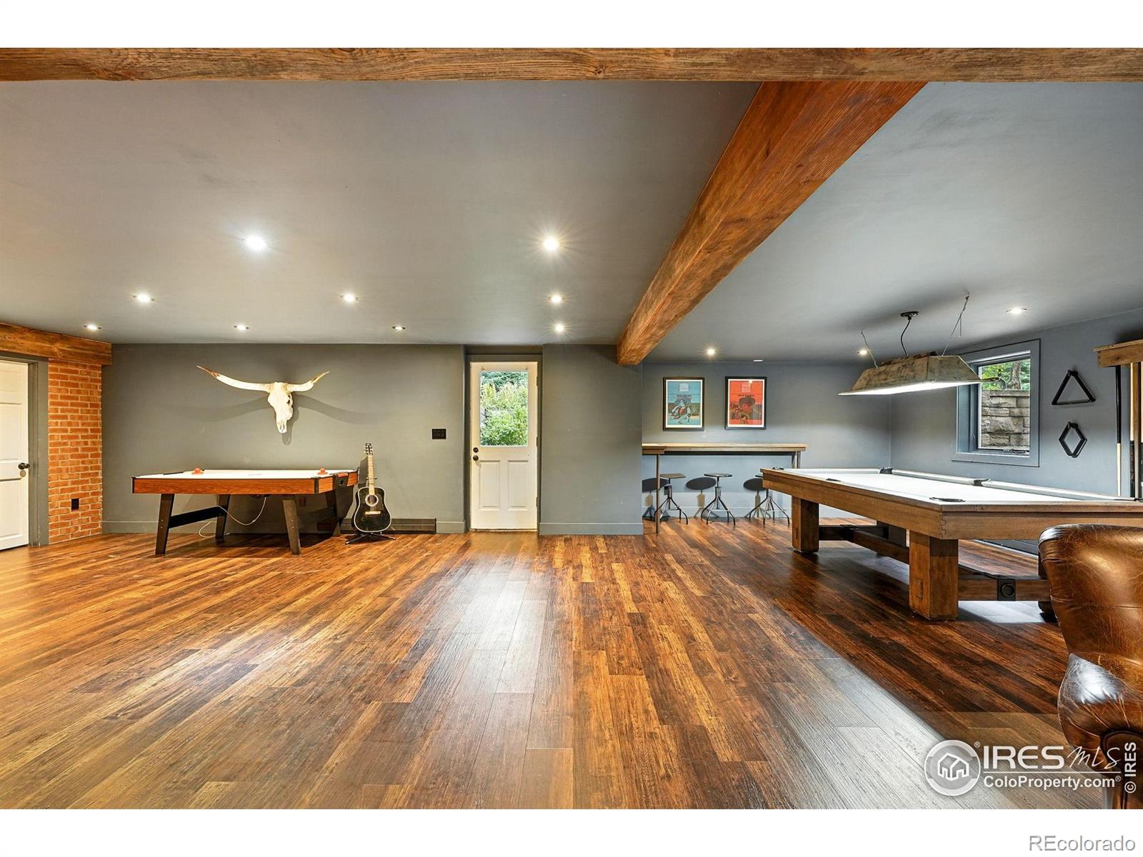 MLS Image #29 for 7979 n 41st street,longmont, Colorado