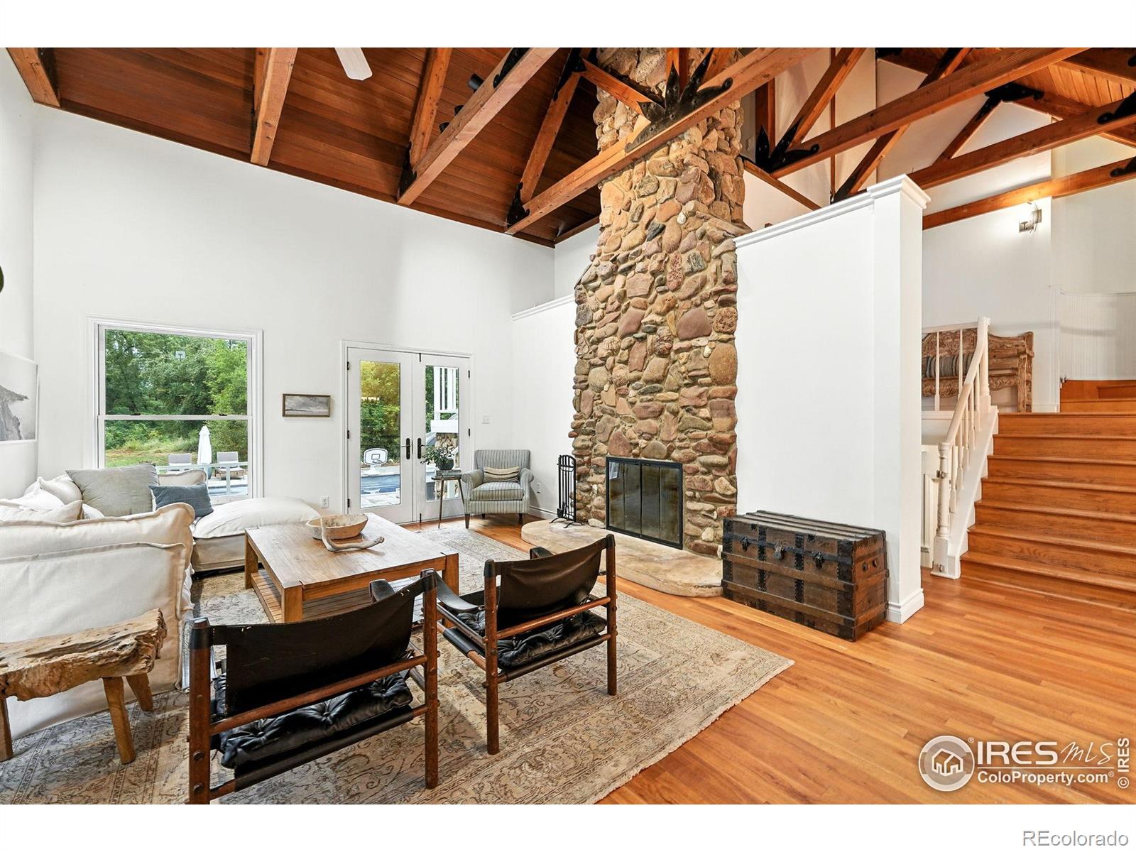 MLS Image #3 for 7979 n 41st street,longmont, Colorado
