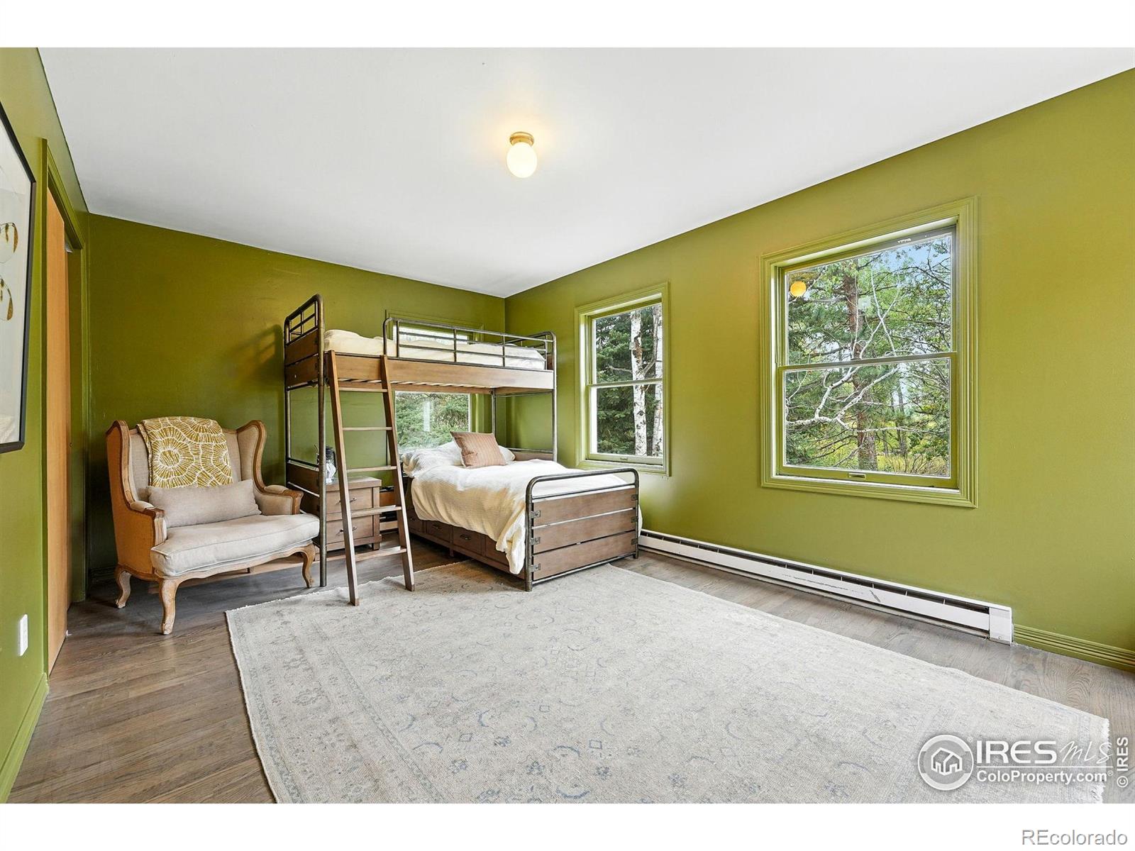 MLS Image #31 for 7979 n 41st street,longmont, Colorado