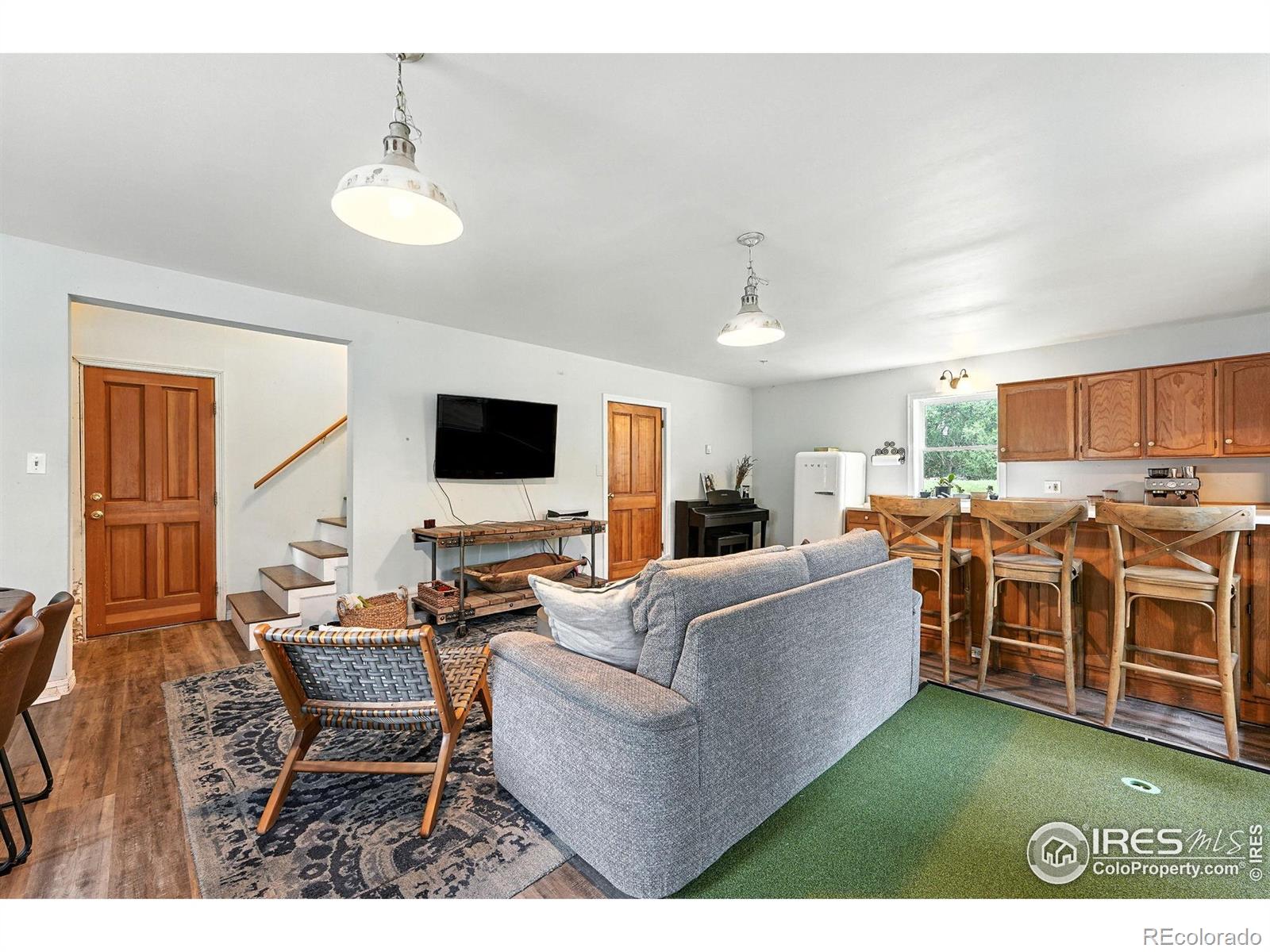 MLS Image #32 for 7979 n 41st street,longmont, Colorado