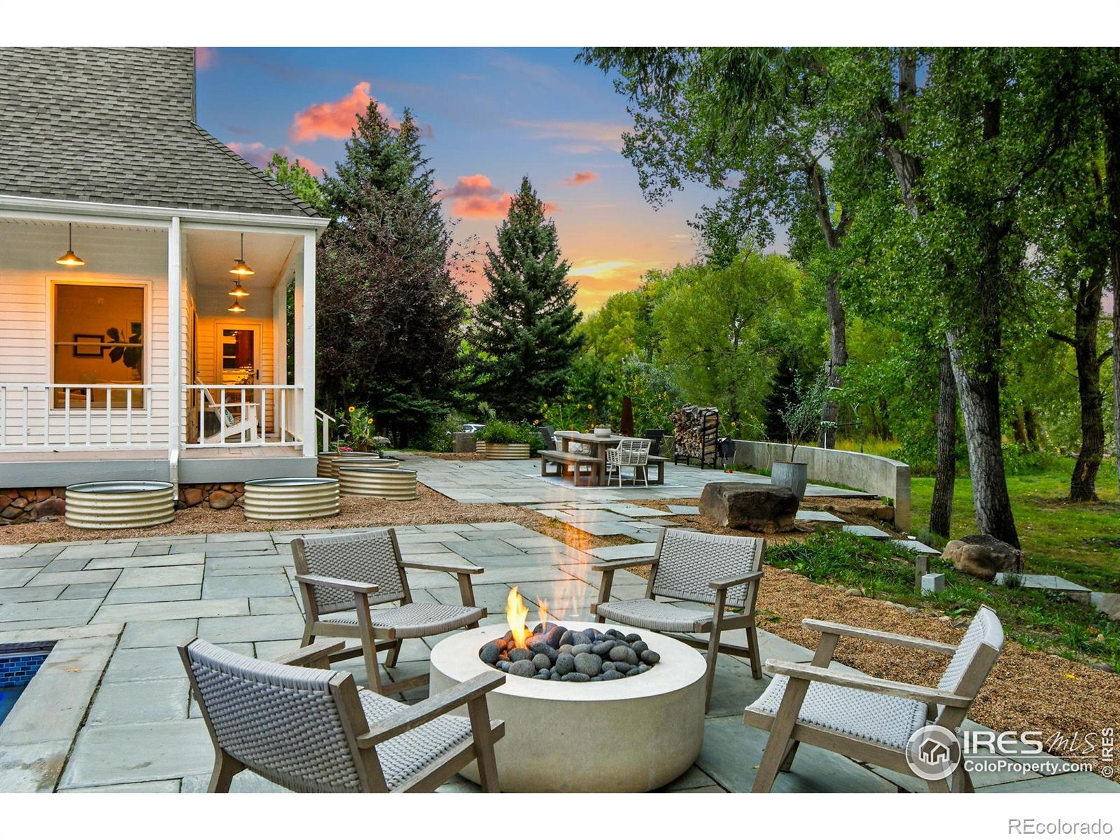 MLS Image #33 for 7979 n 41st street,longmont, Colorado