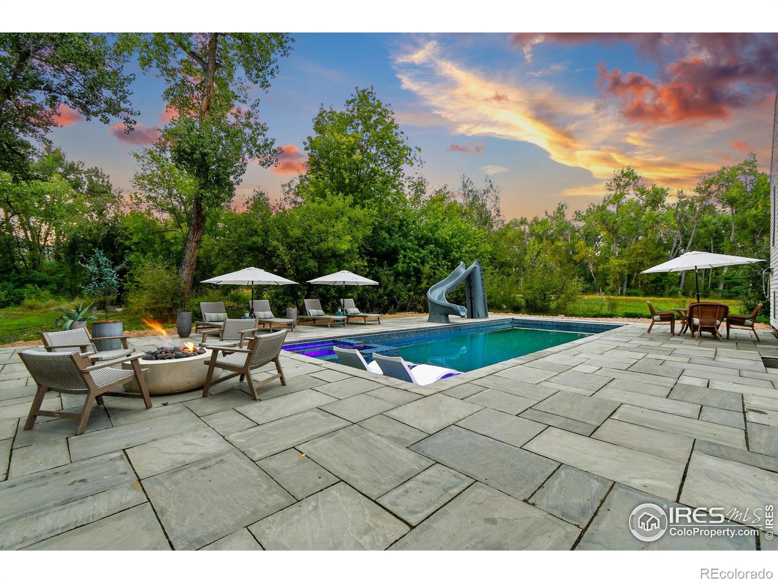 MLS Image #34 for 7979 n 41st street,longmont, Colorado