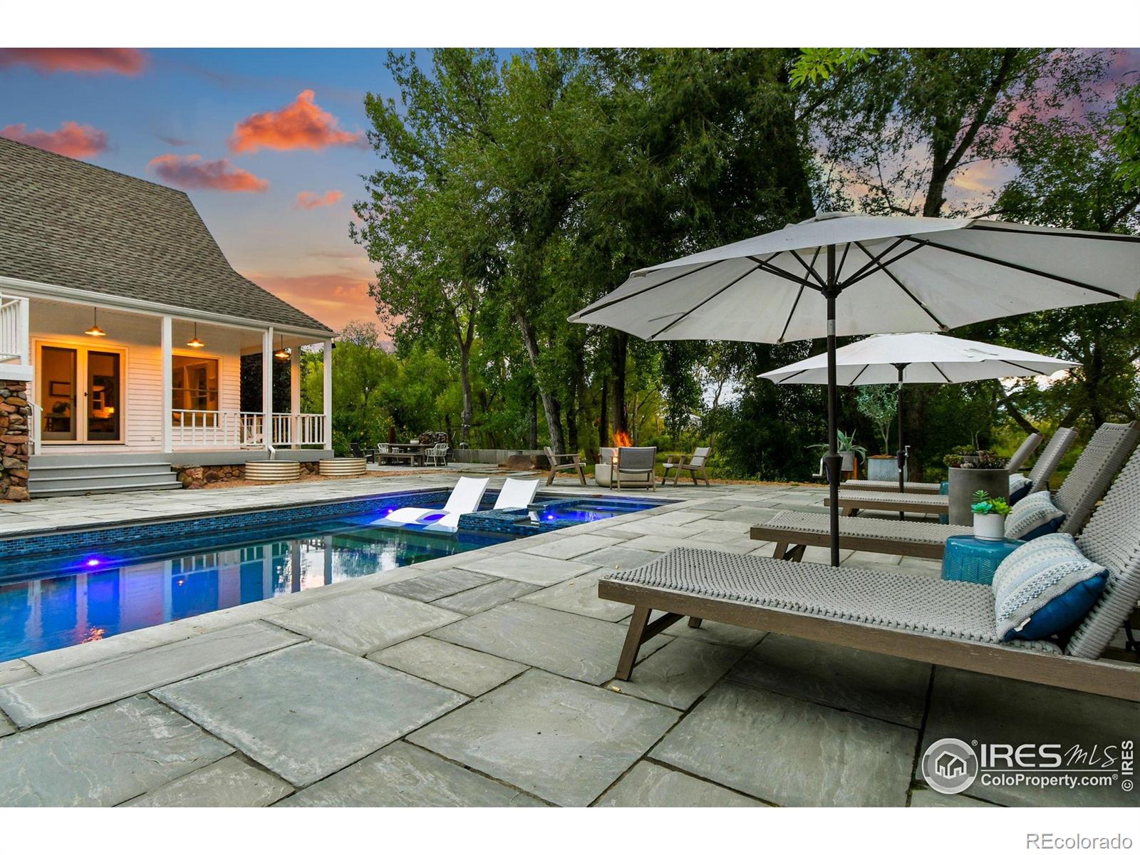 MLS Image #35 for 7979 n 41st street,longmont, Colorado