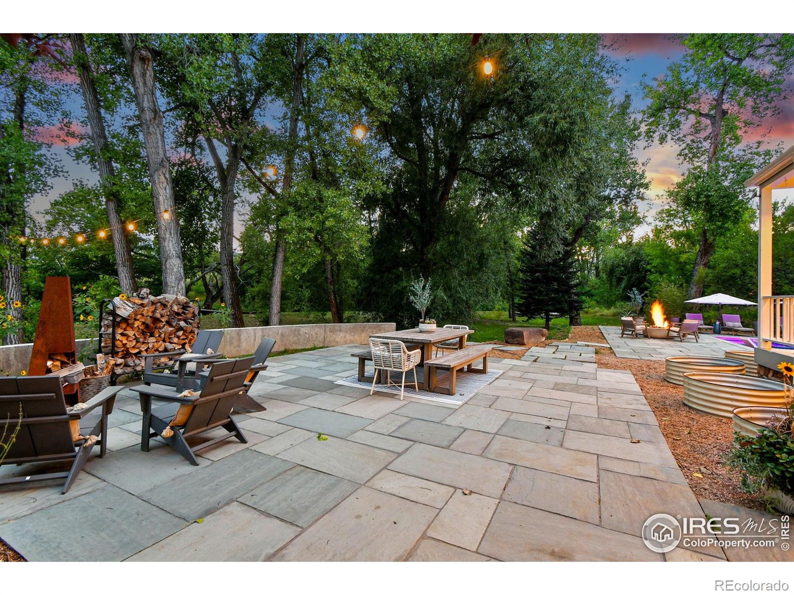 MLS Image #36 for 7979 n 41st street,longmont, Colorado