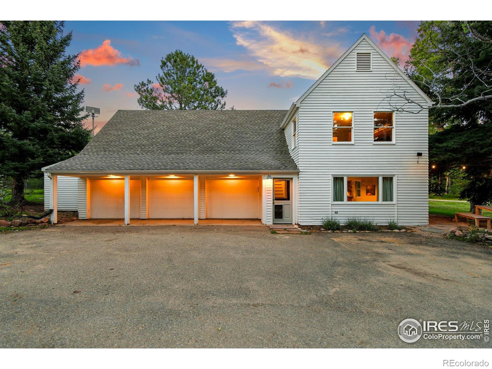 MLS Image #37 for 7979 n 41st street,longmont, Colorado