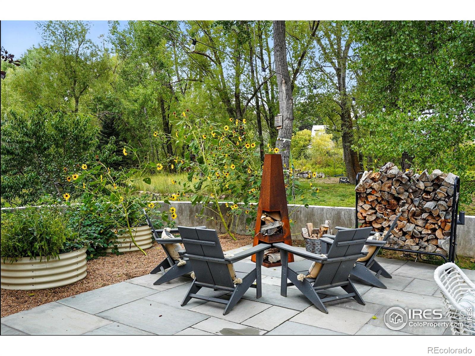 MLS Image #38 for 7979 n 41st street,longmont, Colorado