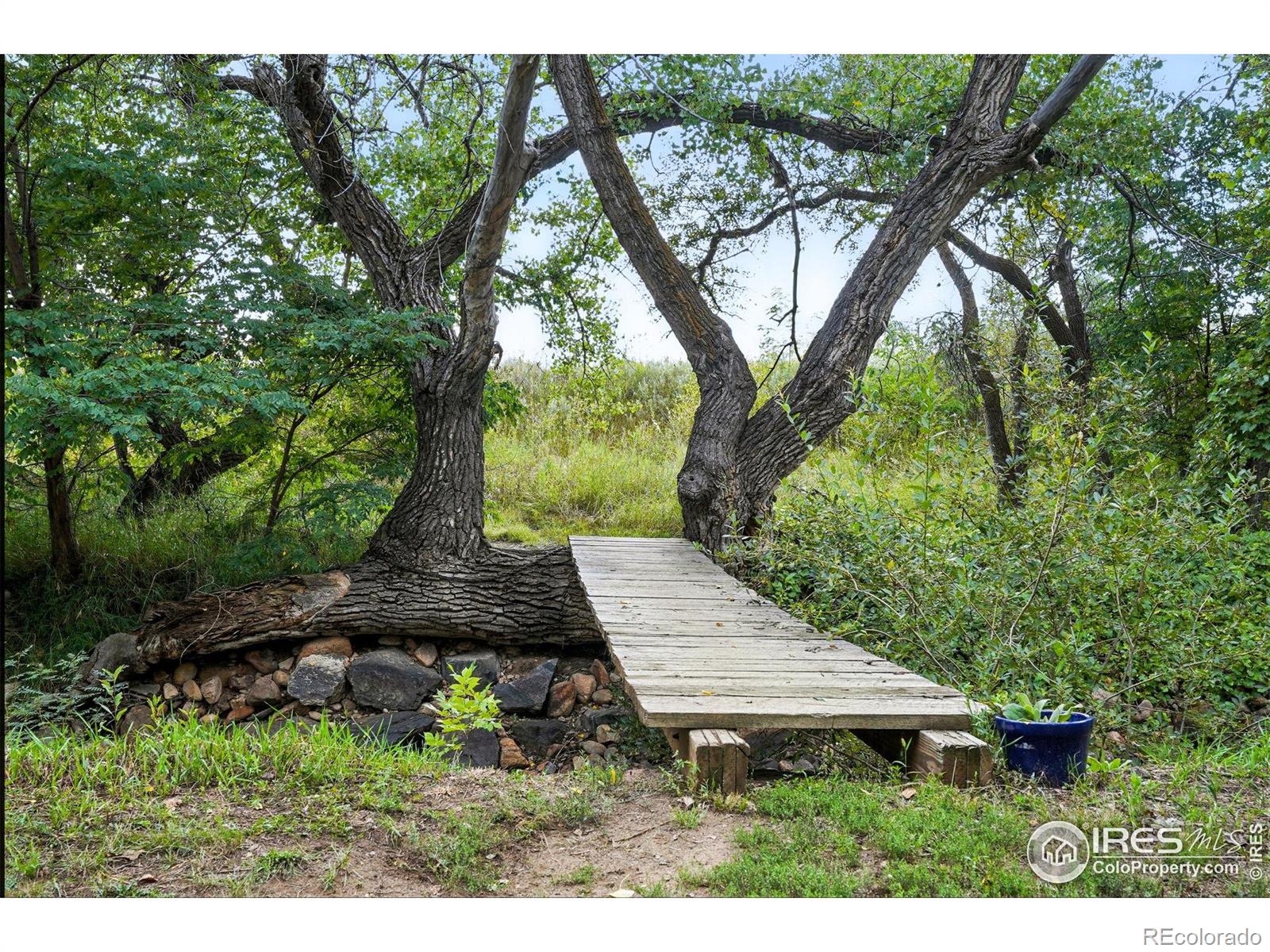 MLS Image #39 for 7979 n 41st street,longmont, Colorado