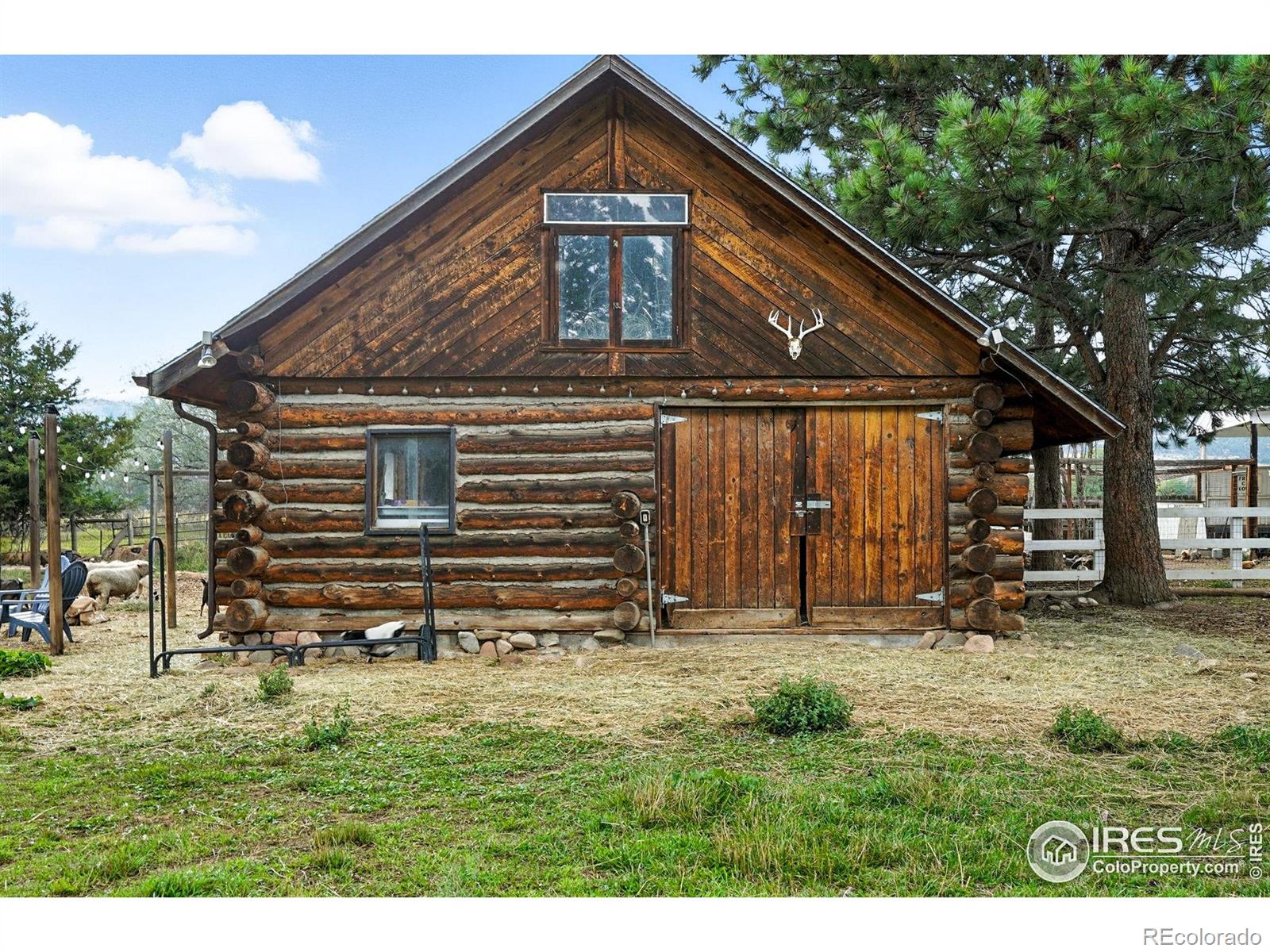MLS Image #40 for 7979 n 41st street,longmont, Colorado