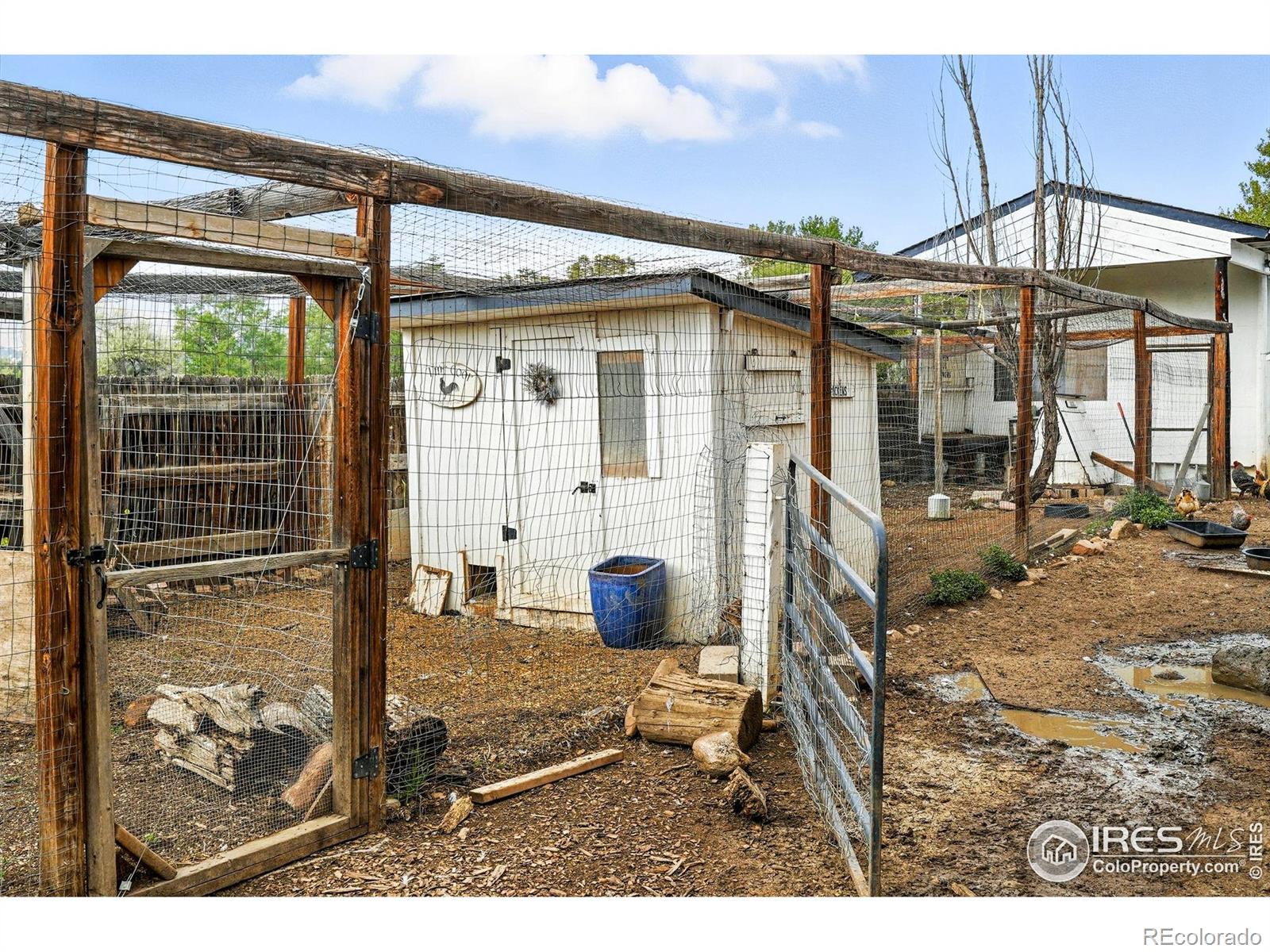 MLS Image #43 for 7979 n 41st street,longmont, Colorado