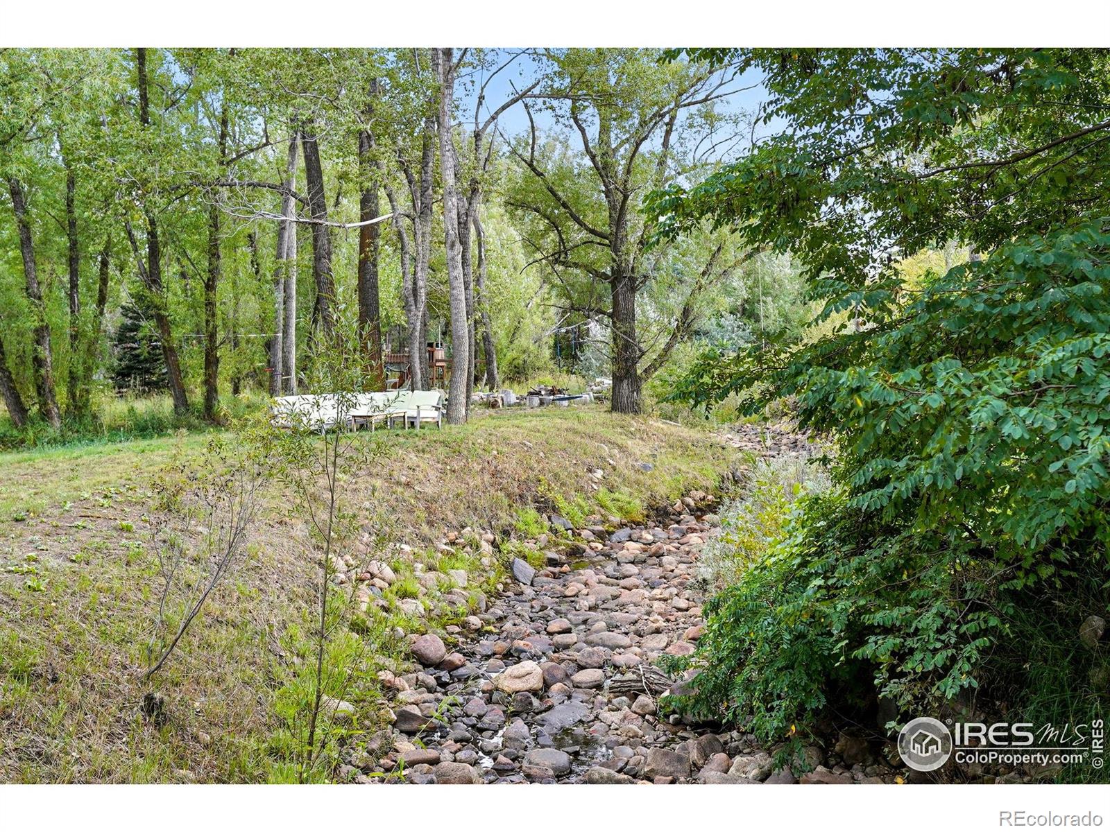 MLS Image #45 for 7979 n 41st street,longmont, Colorado