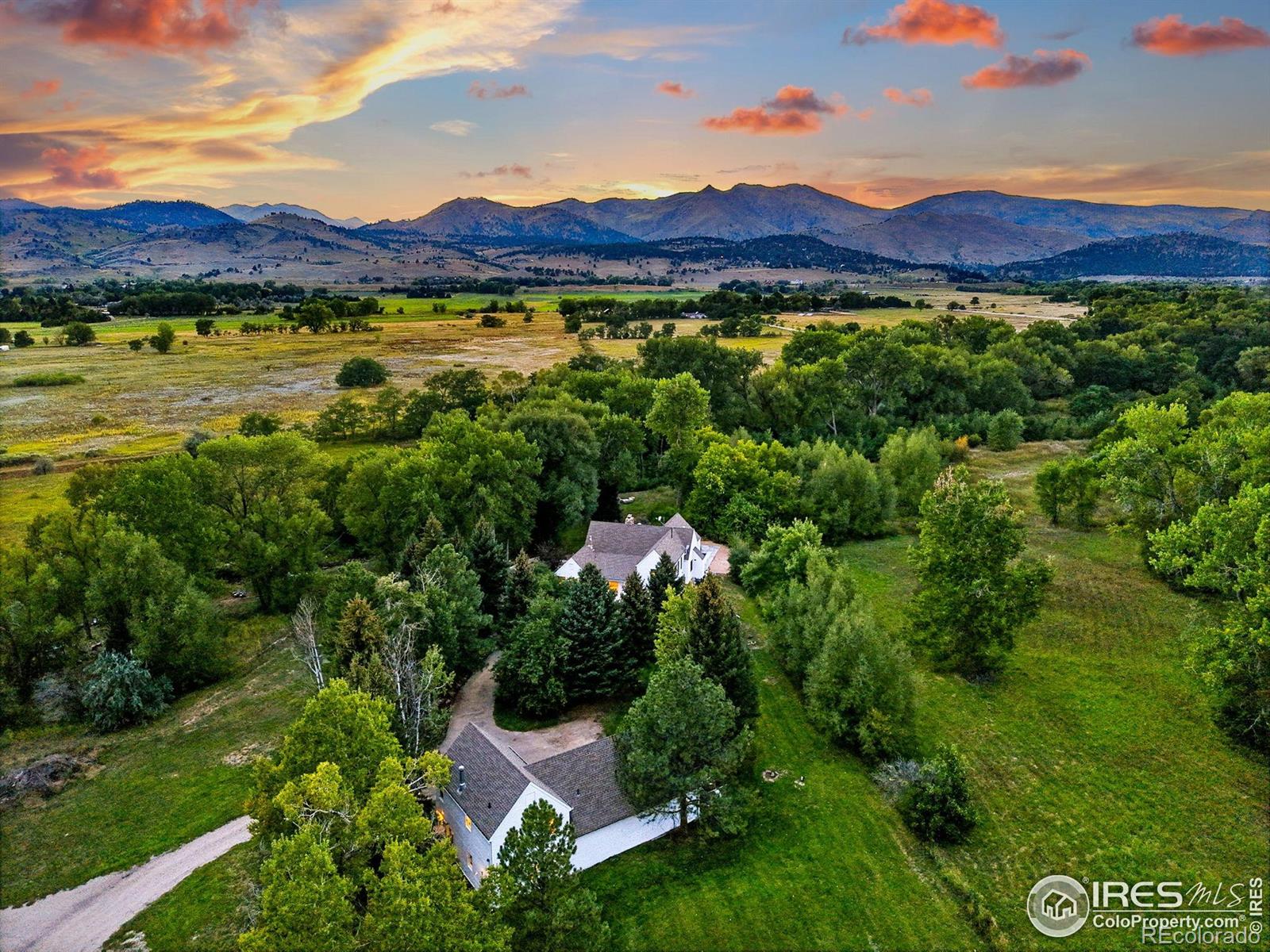 MLS Image #46 for 7979 n 41st street,longmont, Colorado