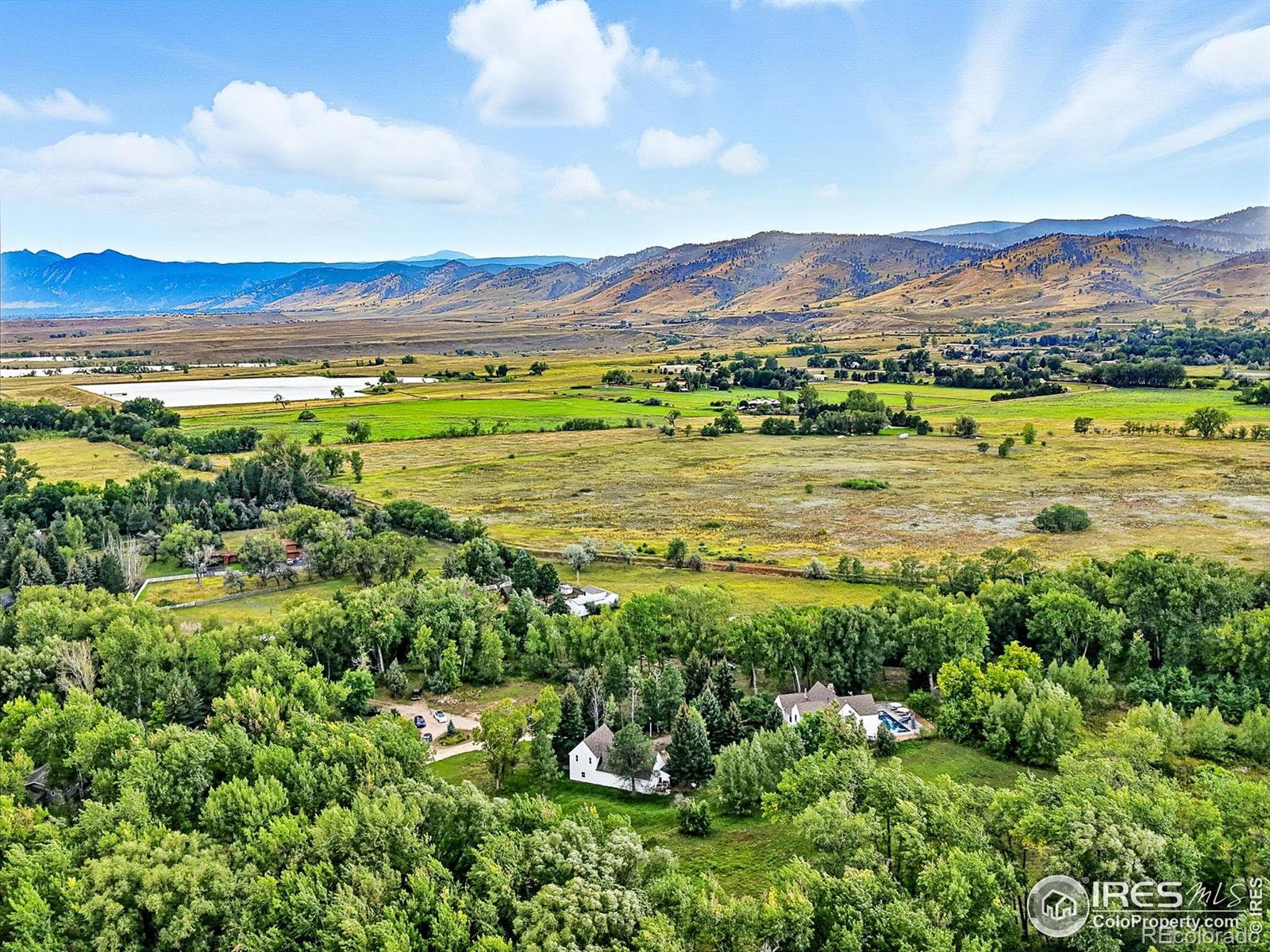MLS Image #47 for 7979 n 41st street,longmont, Colorado