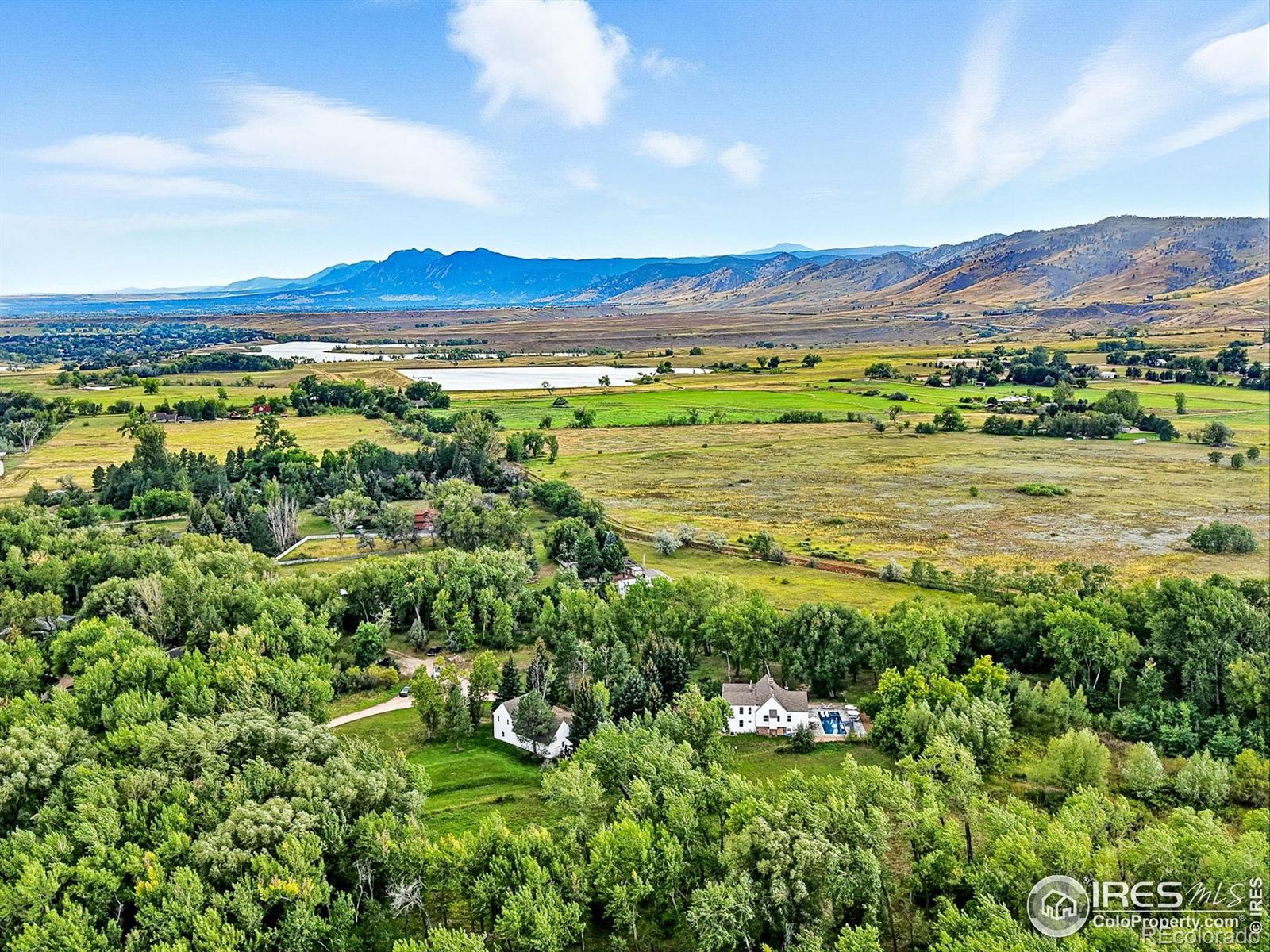 MLS Image #48 for 7979 n 41st street,longmont, Colorado